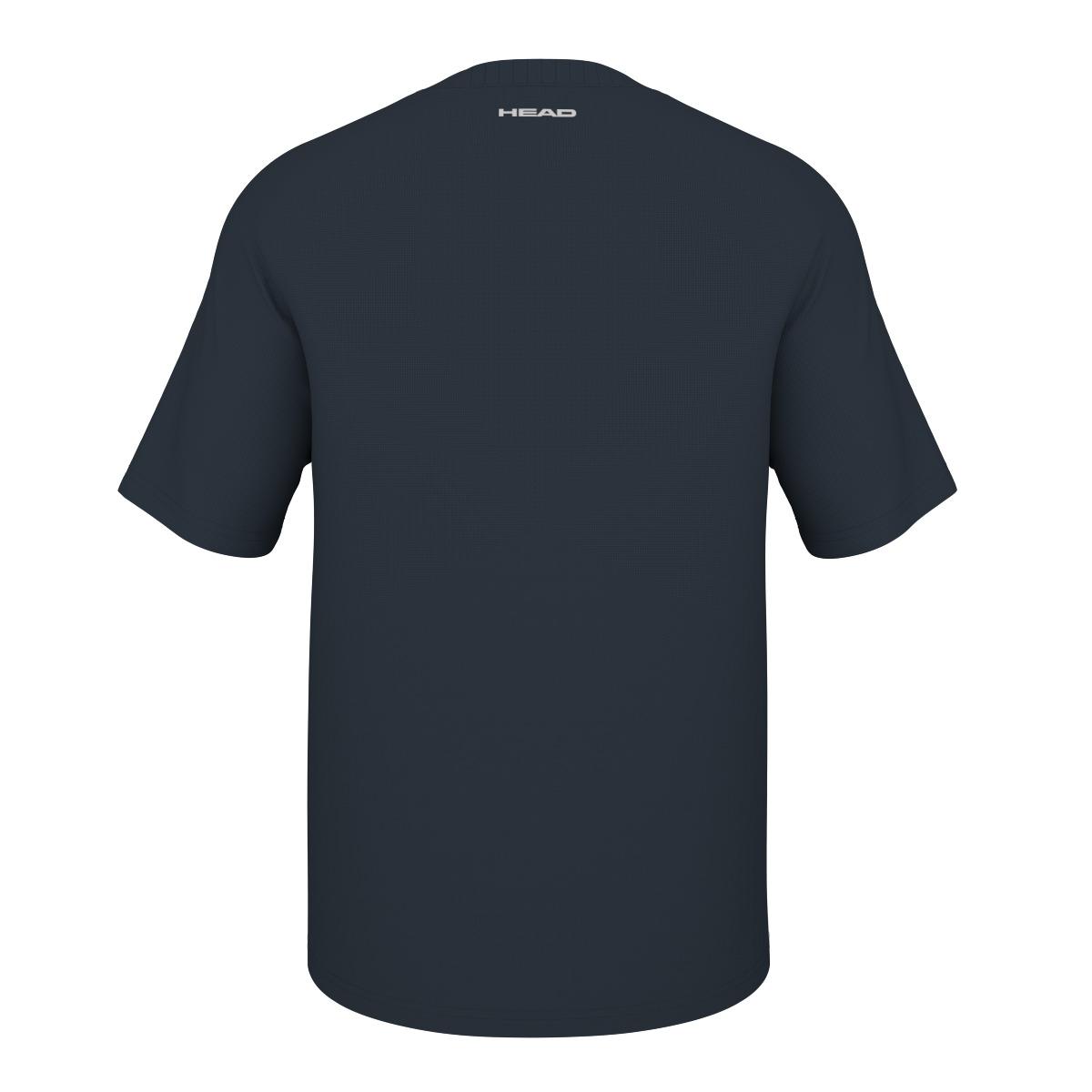 product/h/e/head_811494-xpnv_print-perf-m-navy_2.jpg