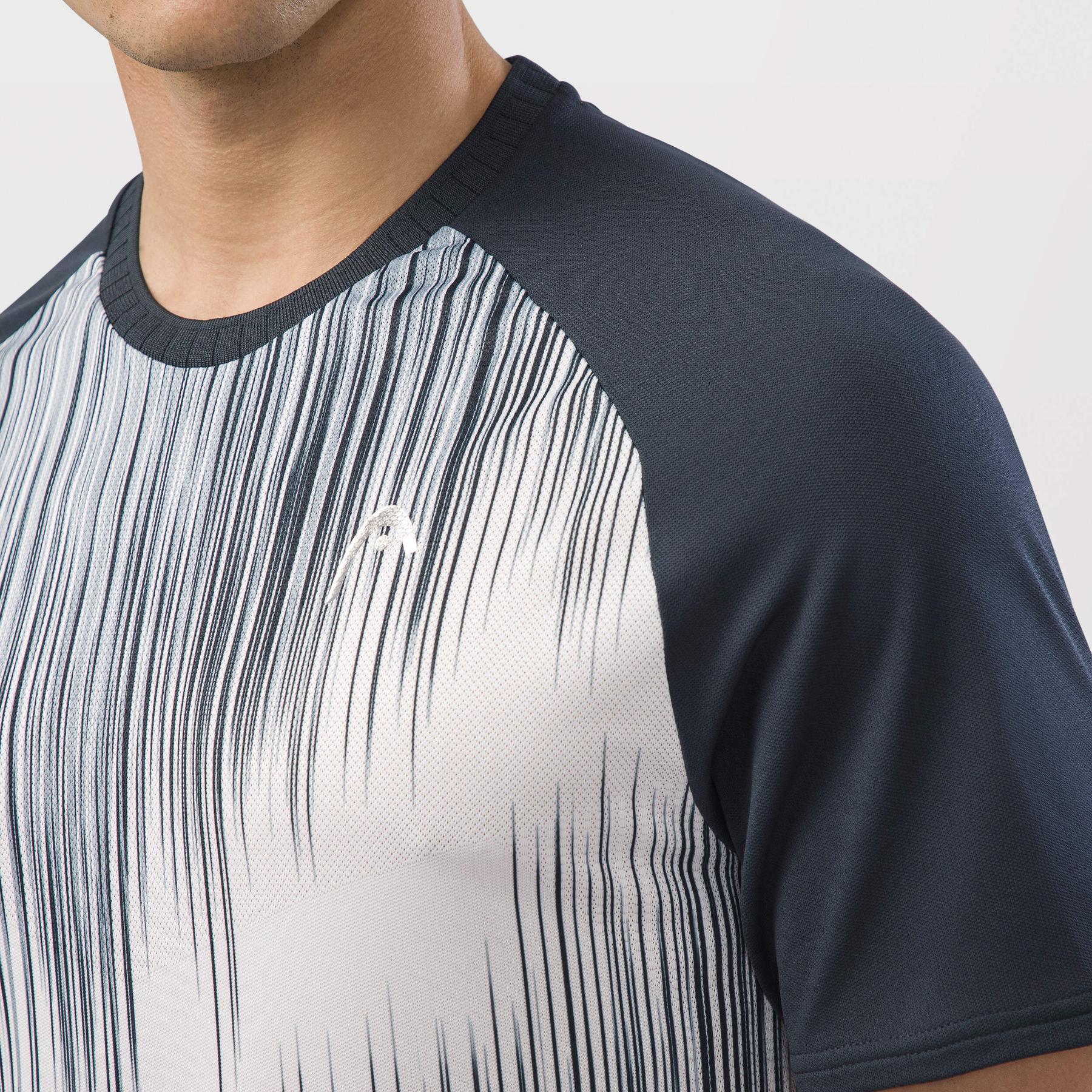 product/h/e/head_811494-xpnv_print-perf-m-navy_4.jpg