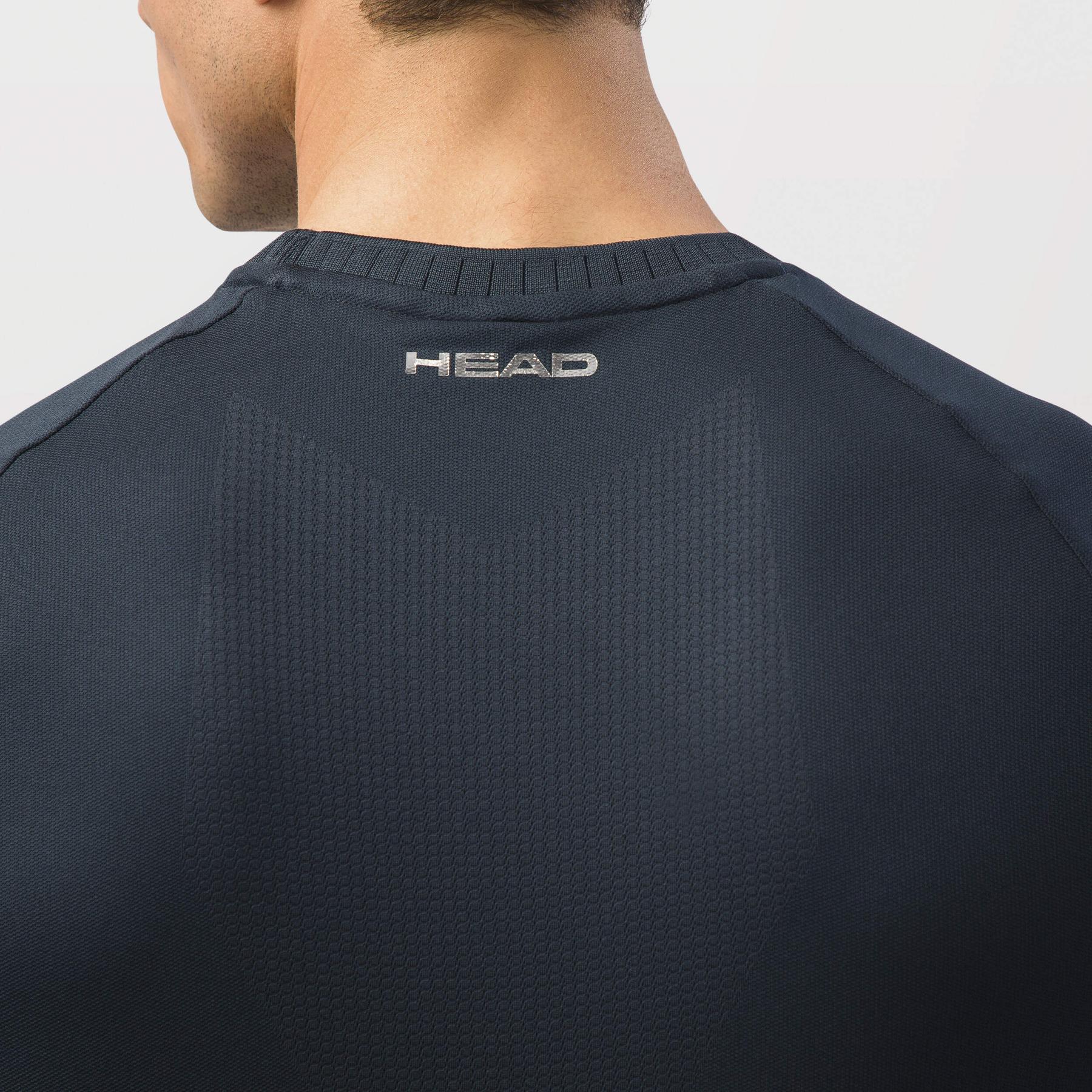 product/h/e/head_811494-xpnv_print-perf-m-navy_5.jpg