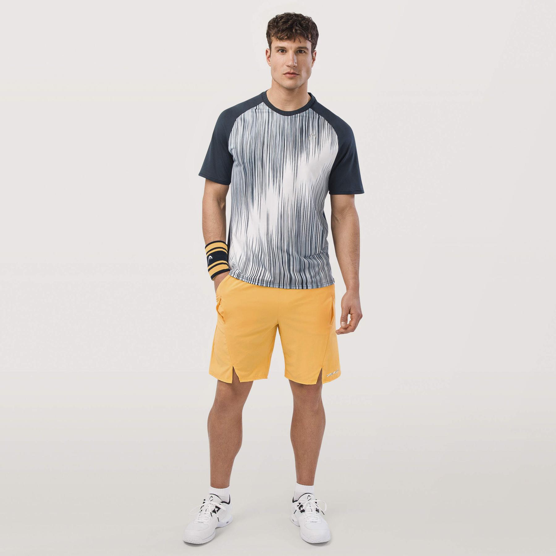 product/h/e/head_811494-xpnv_print-perf-m-navy_6.jpg