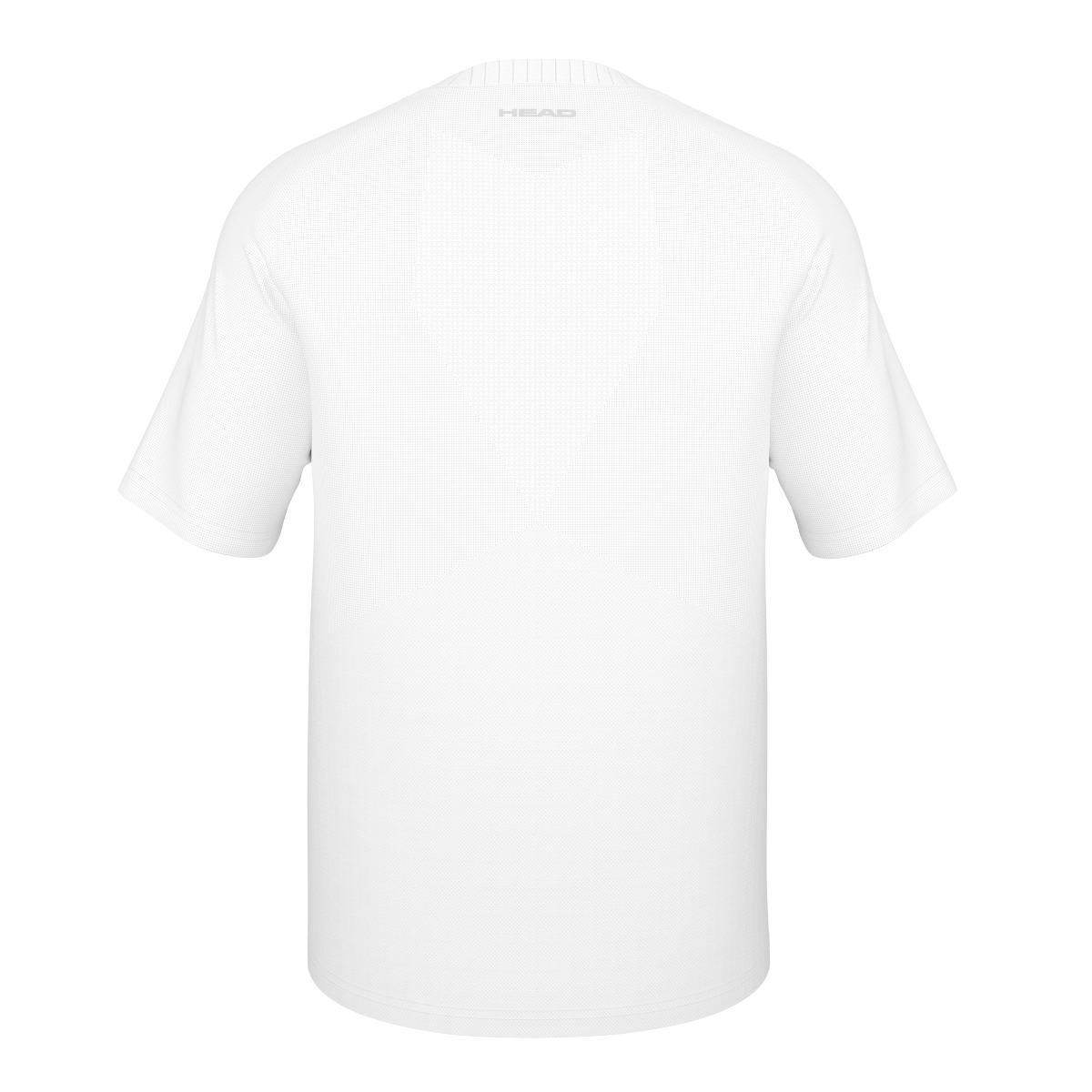 product/h/e/head_811494-xpwh_print-perf-m-white_2.jpg