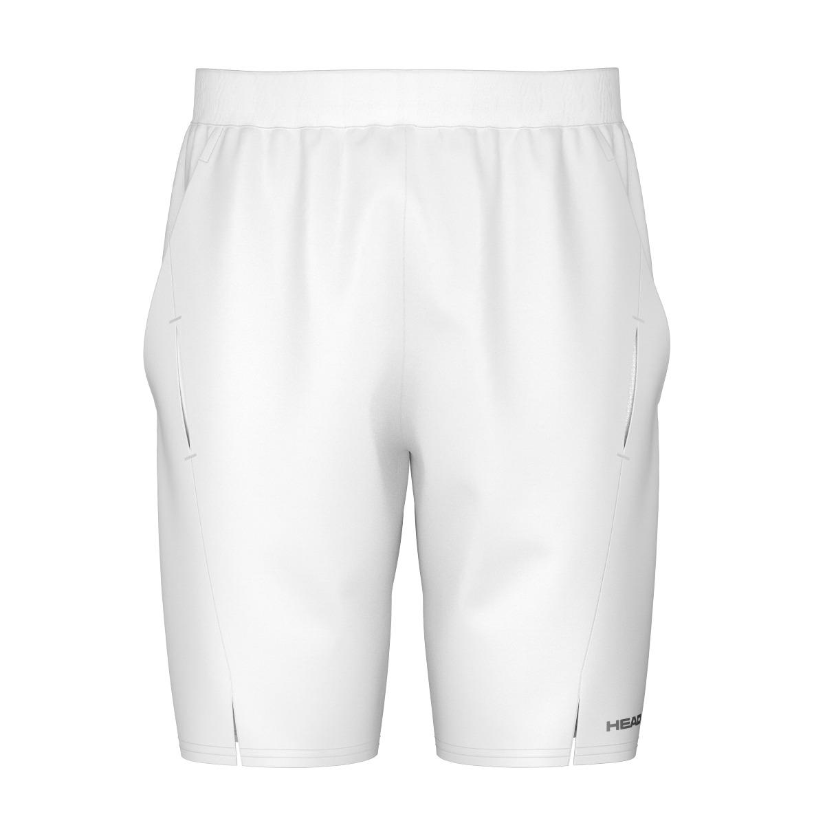 h/e/head_811504-wh_white_1.jpg