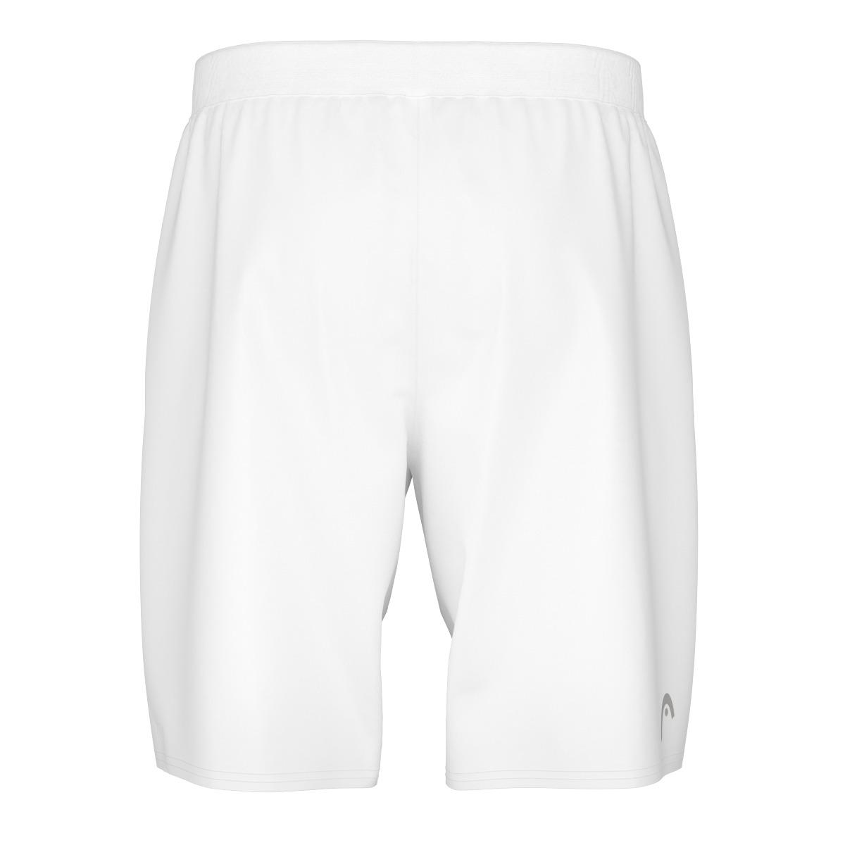 h/e/head_811504-wh_white_2.jpg