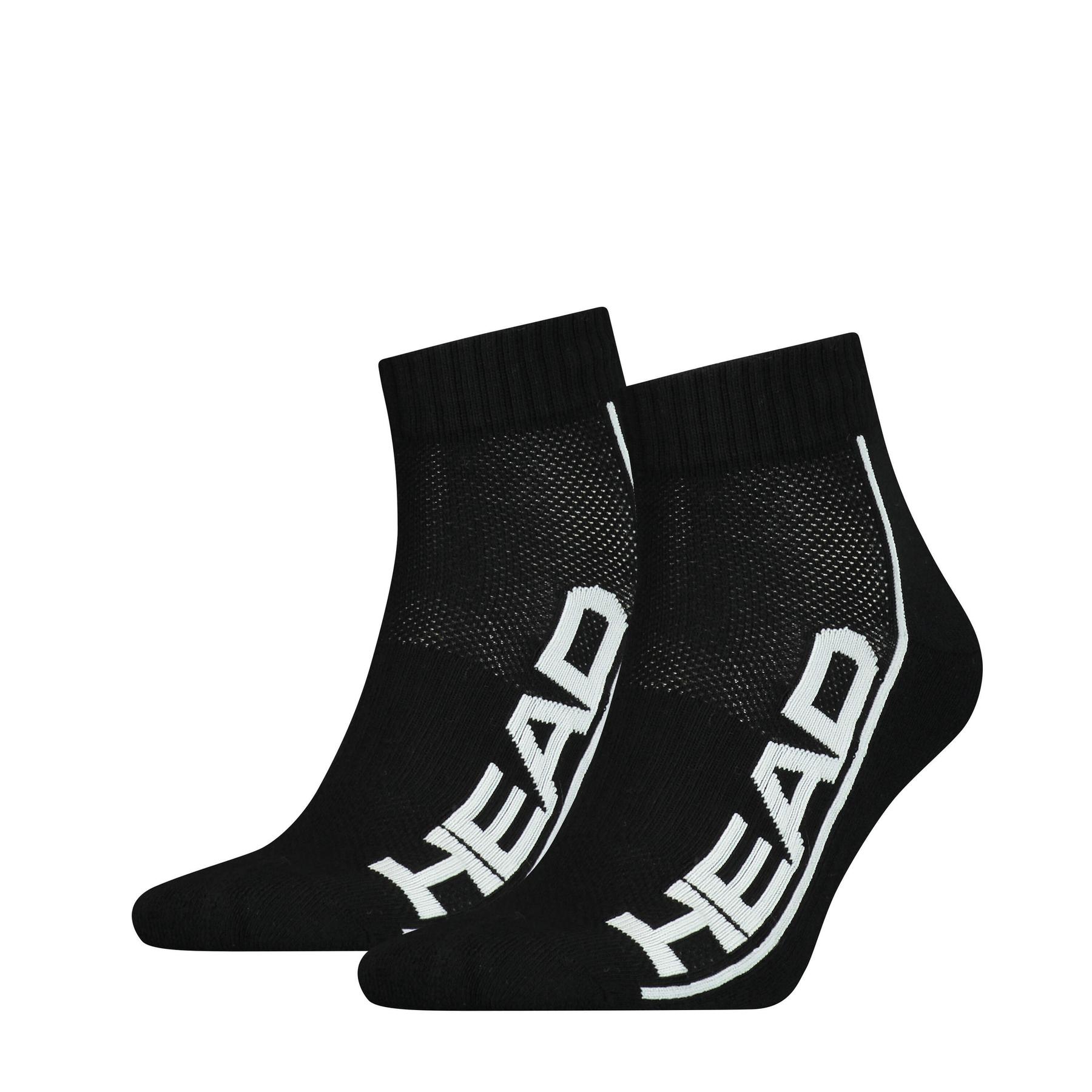 h/e/head_811509-bkw_noir_1.jpg