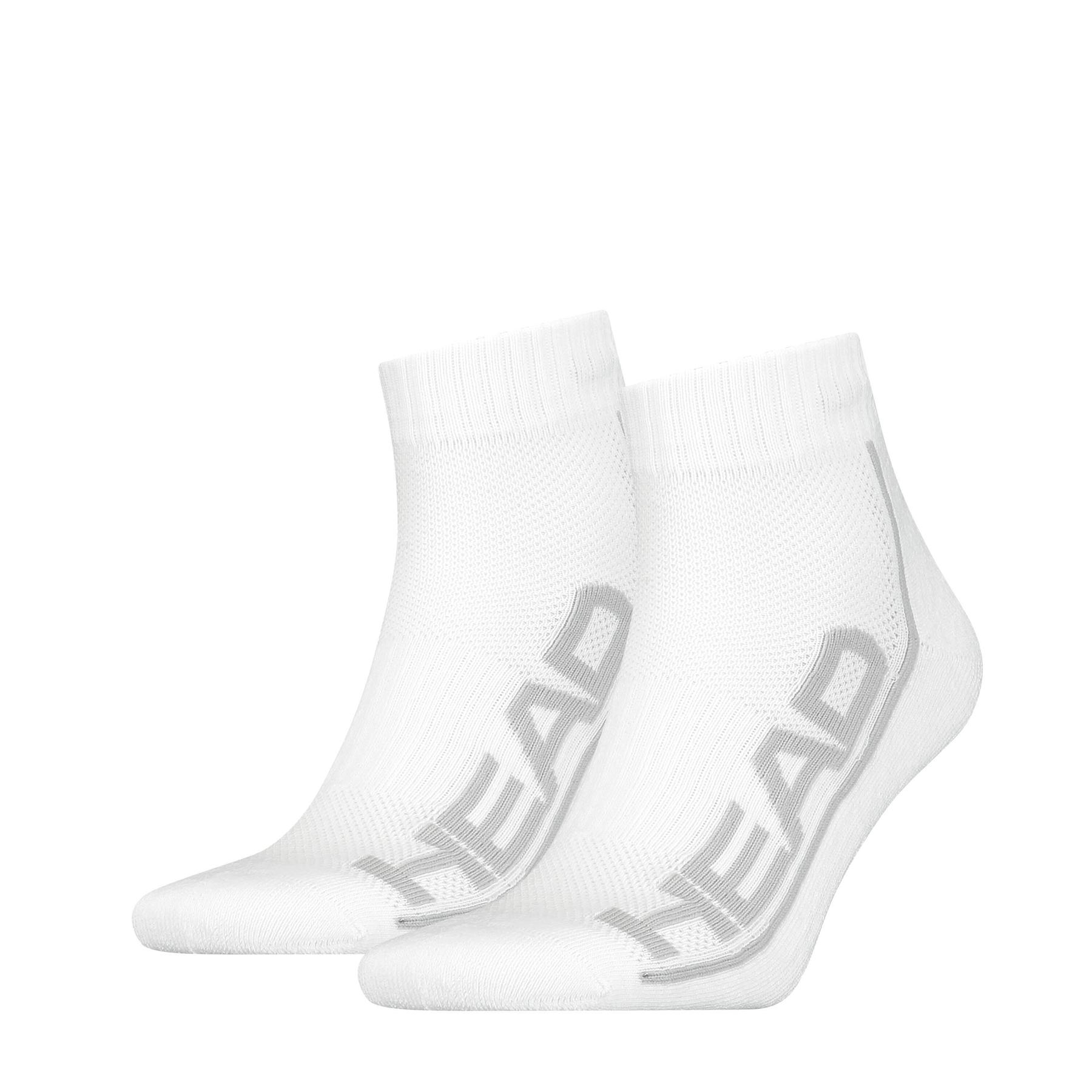 h/e/head_811509-wh_blanc_1.jpg