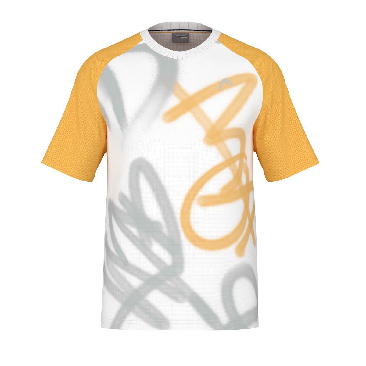 h/e/head_811524_white-black-lightgreen_1.jpg