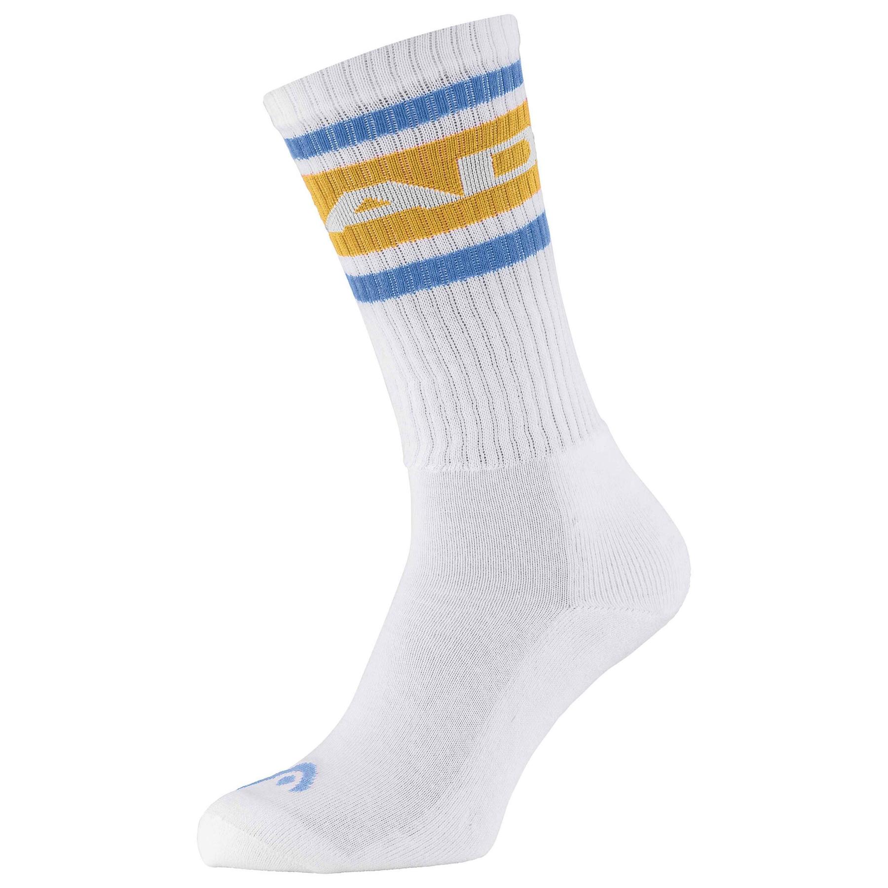 h/e/head_811543-bnh_jaune-bleu_1.jpg