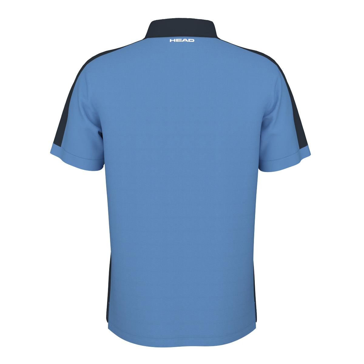 h/e/head_811544-hb_bleu_2.jpg