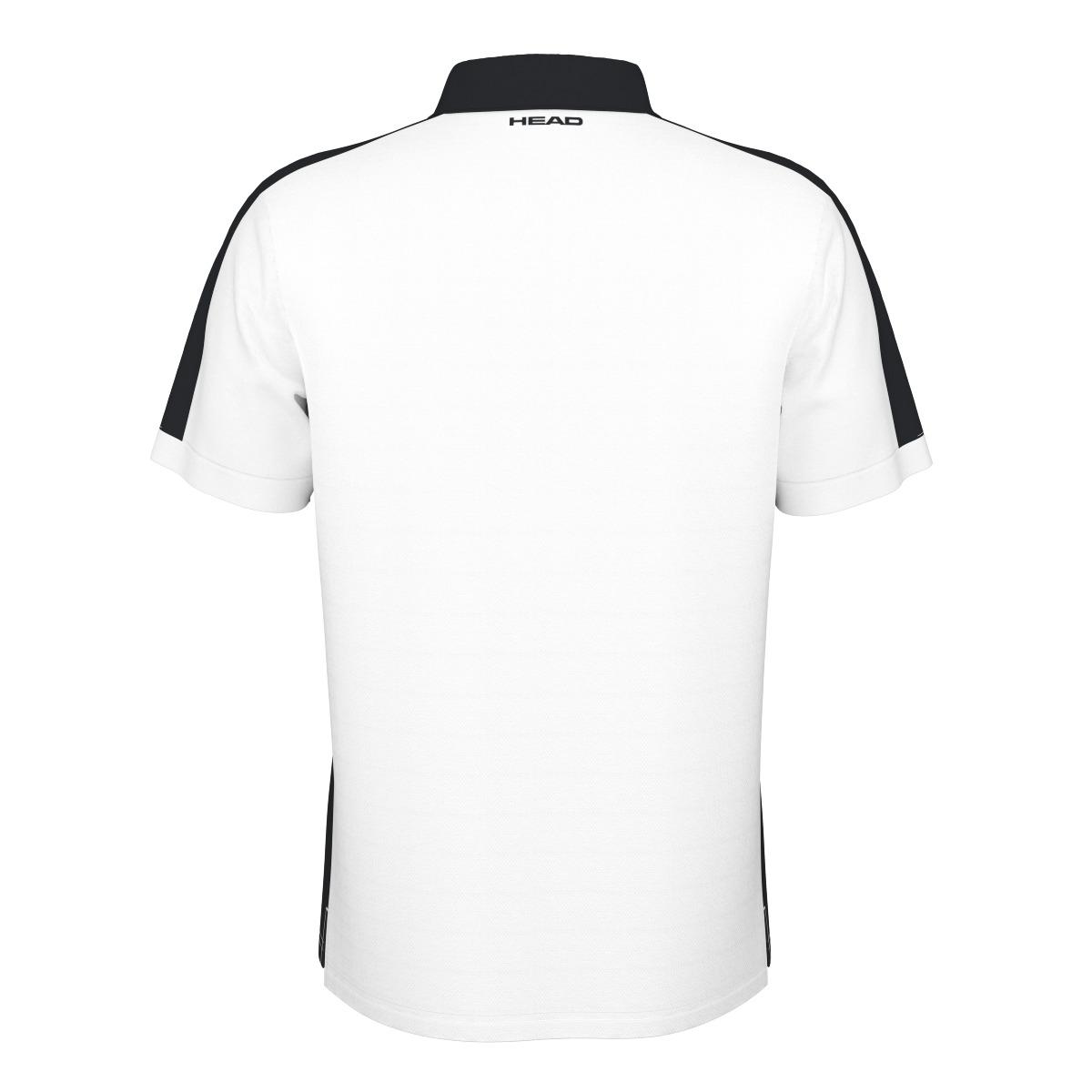h/e/head_811544-wh_blanc_2.jpg