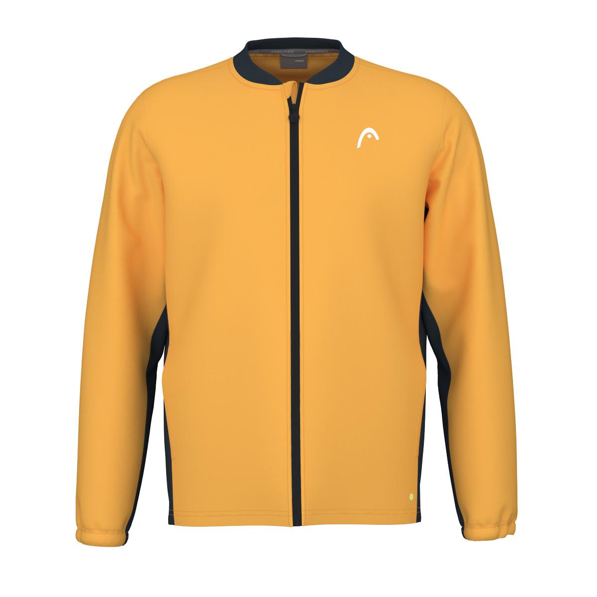 h/e/head_811594-bnnv_banana-navy_1.jpg