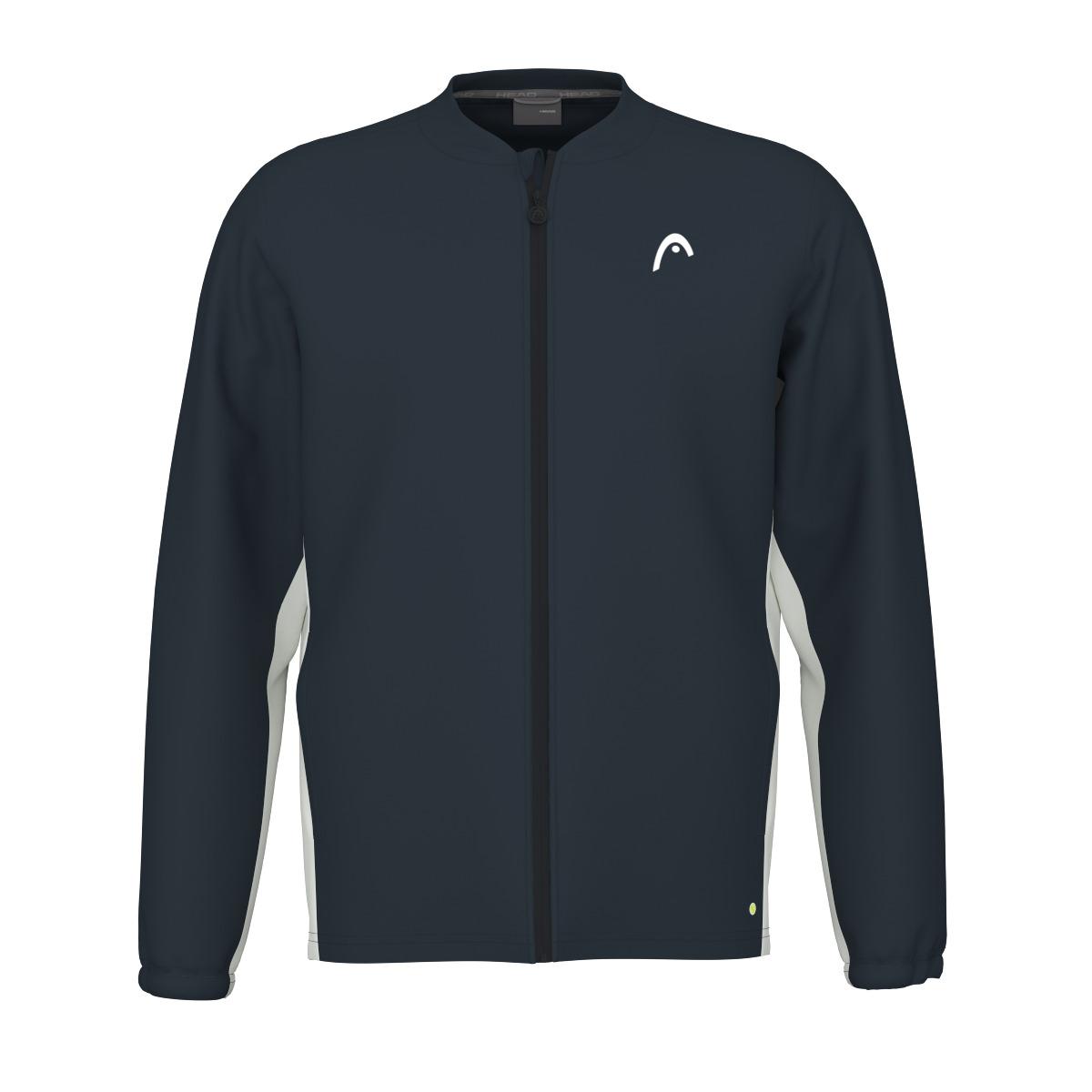 h/e/head_811594-nvwh_navy-white_1.jpg