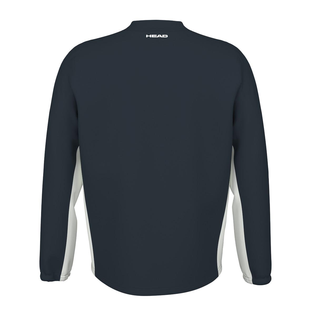h/e/head_811594-nvwh_navy-white_2.jpg