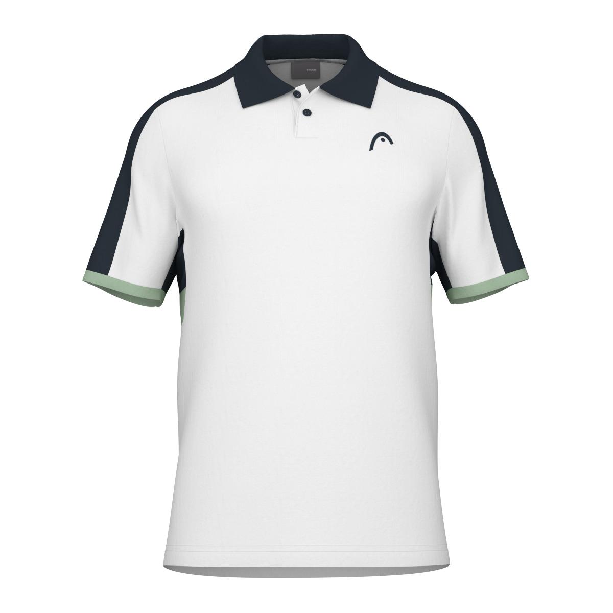 product/h/e/head_811704_white-celery-green_1.jpg