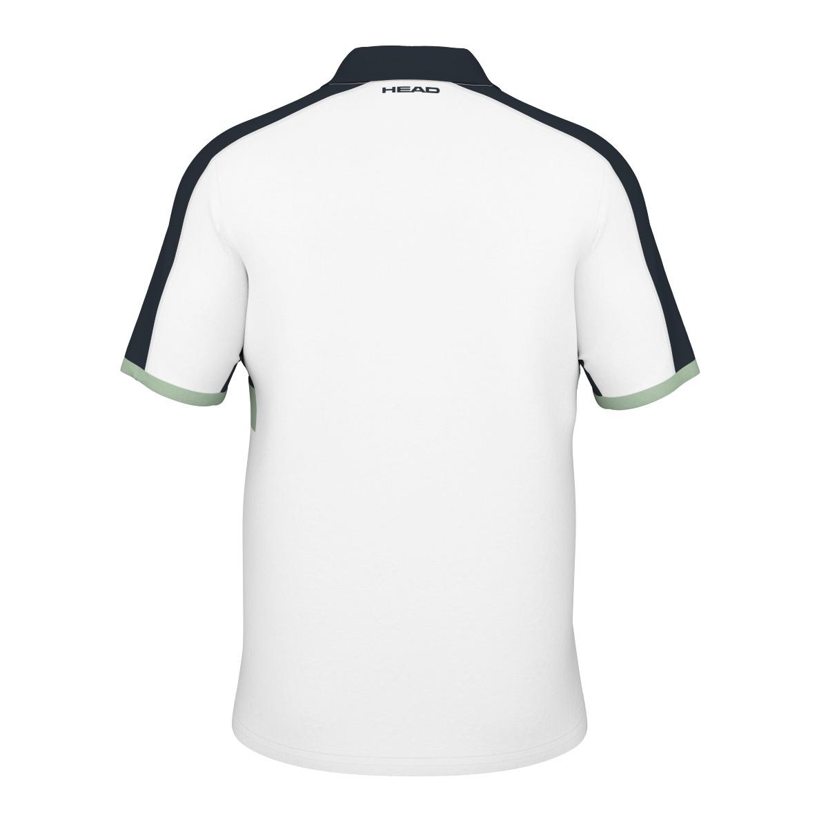 product/h/e/head_811704_white-celery-green_2.jpg