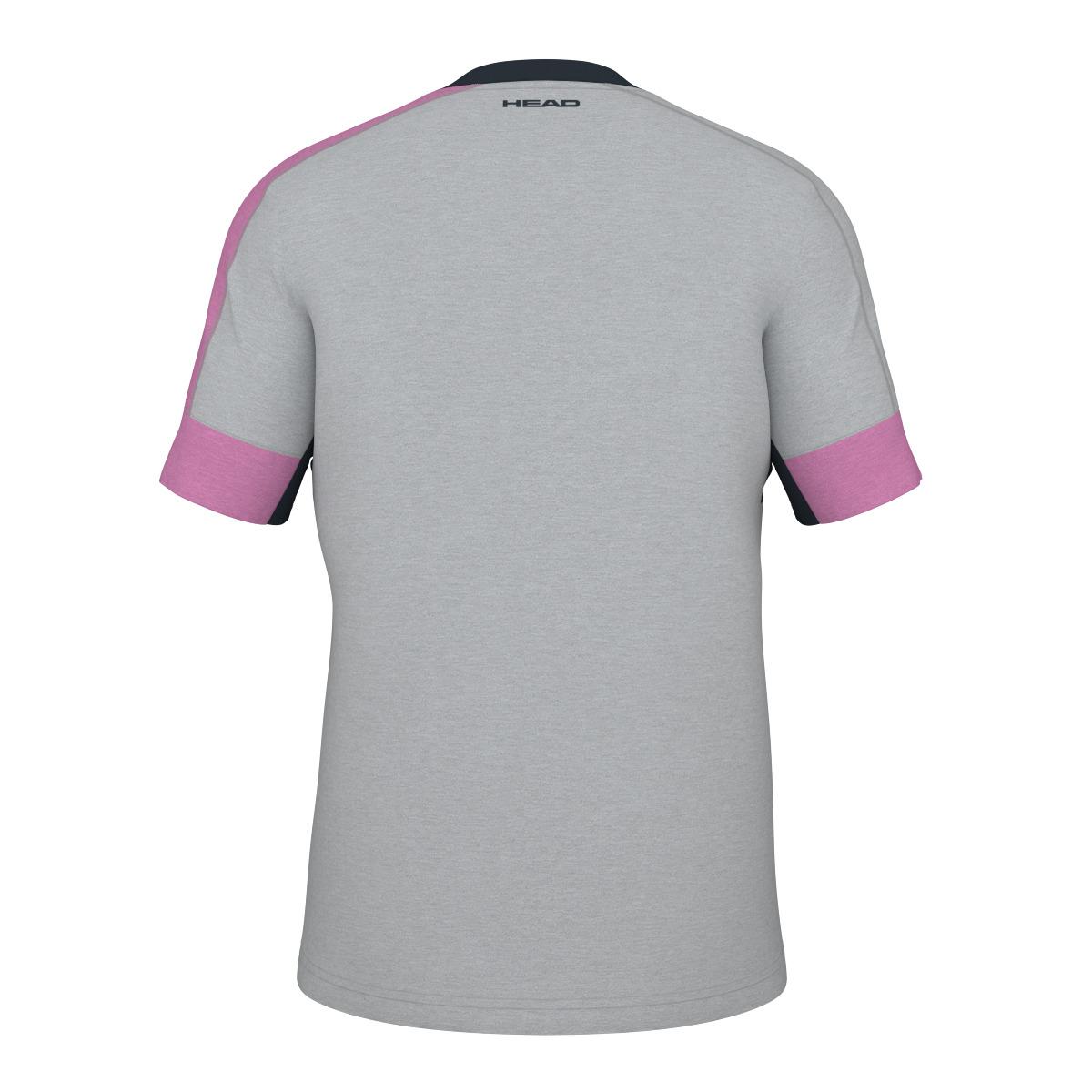 product/h/e/head_811714-cygr_cyclame-grey_2.jpg