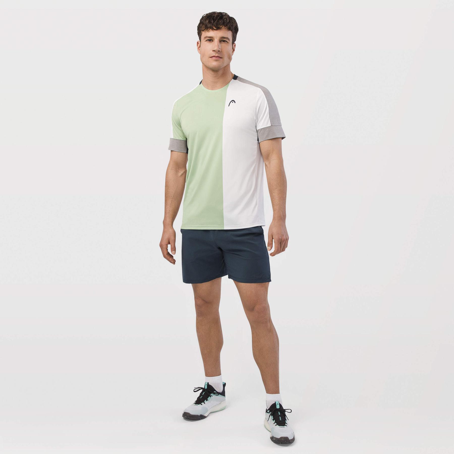 product/h/e/head_811714-whce_white-celery-green_7.jpg