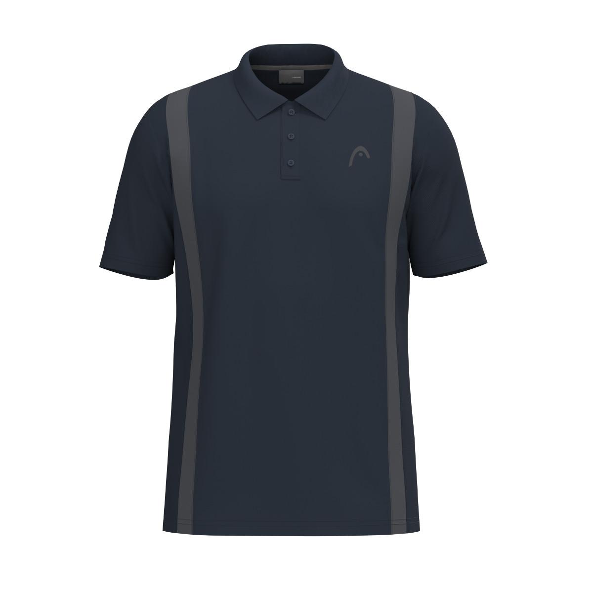 product/h/e/head_811715-nv_bleu_1.jpg
