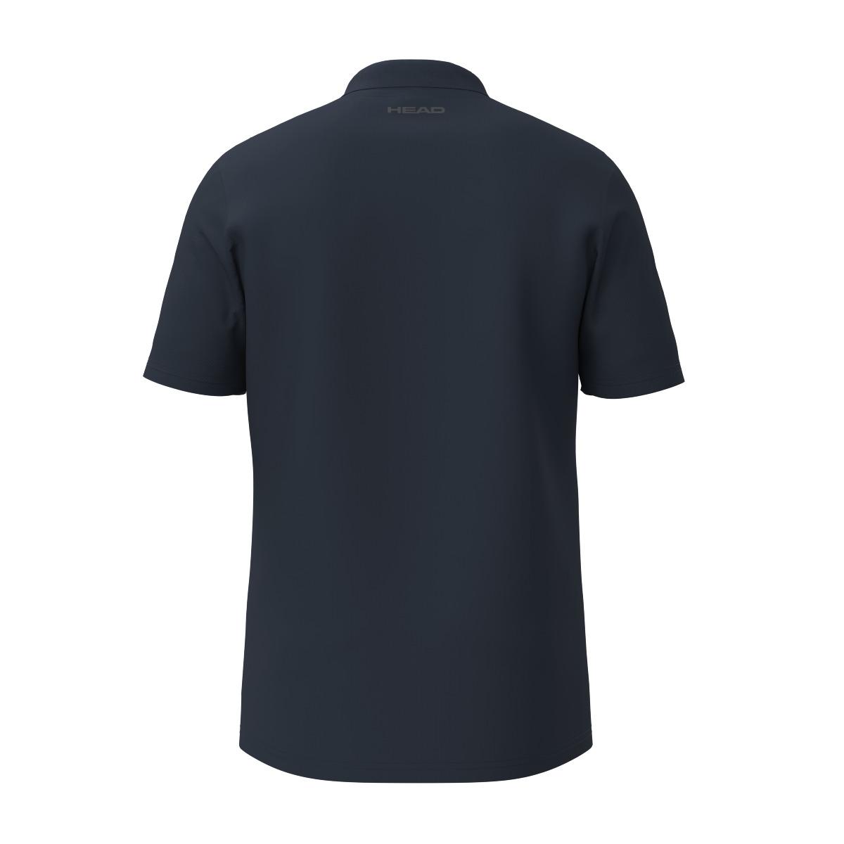 product/h/e/head_811715-nv_bleu_2.jpg