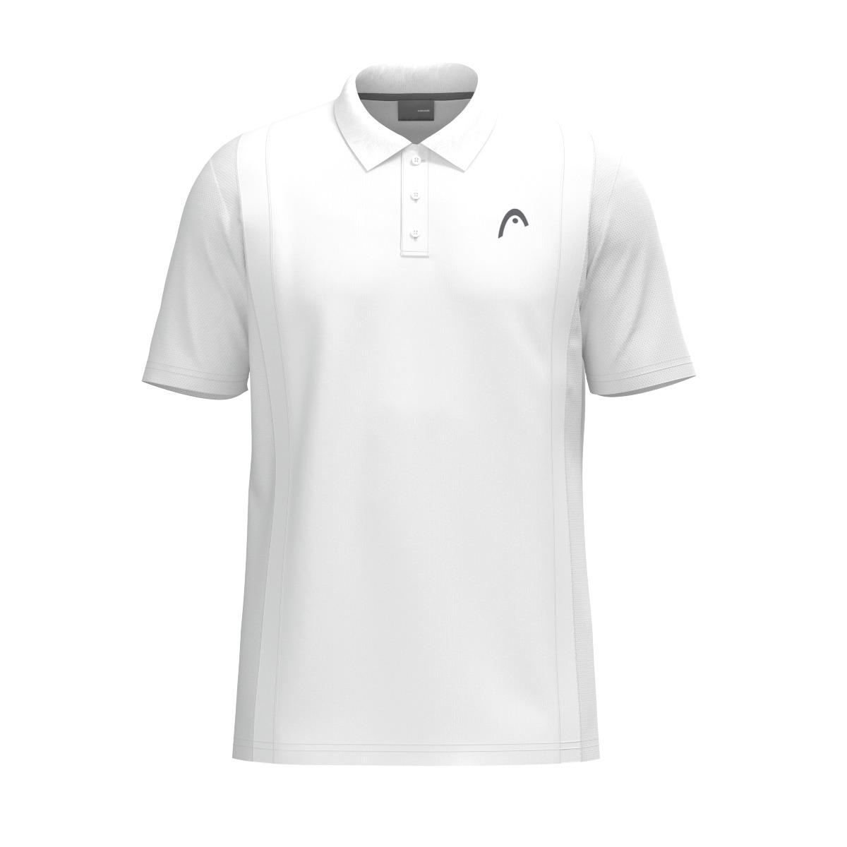 product/h/e/head_811715-wh_blanc_1.jpg
