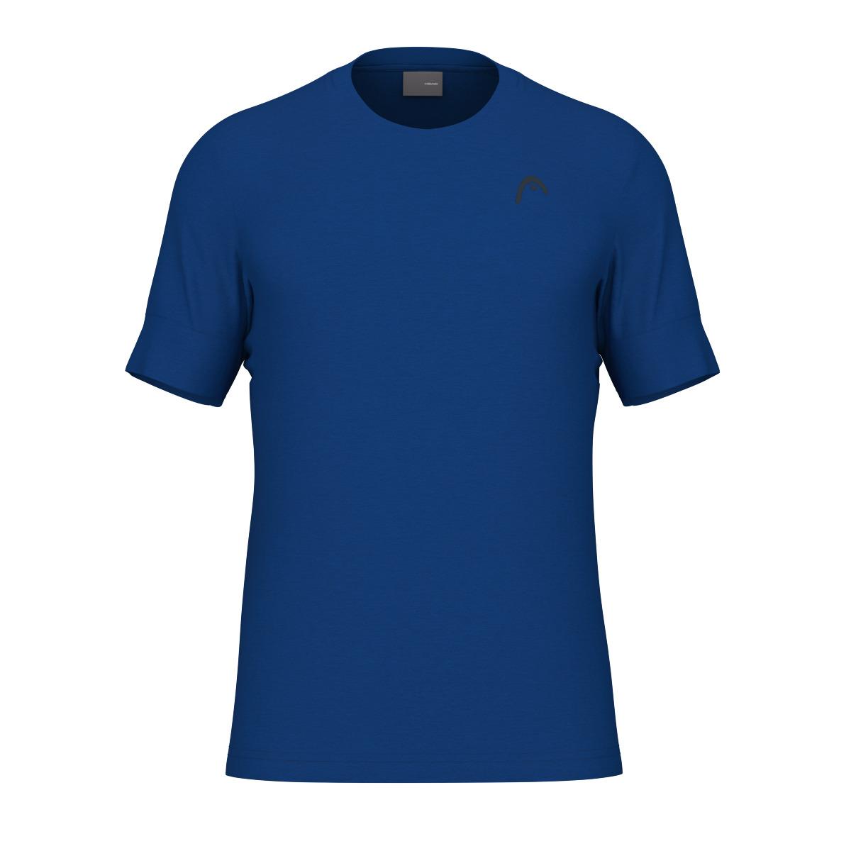 product/h/e/head_811724-bl_bleu_1.jpg