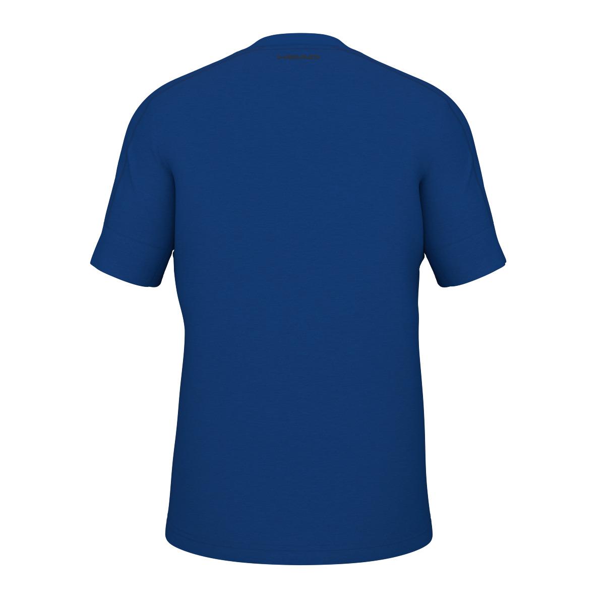 product/h/e/head_811724-bl_bleu_2.jpg