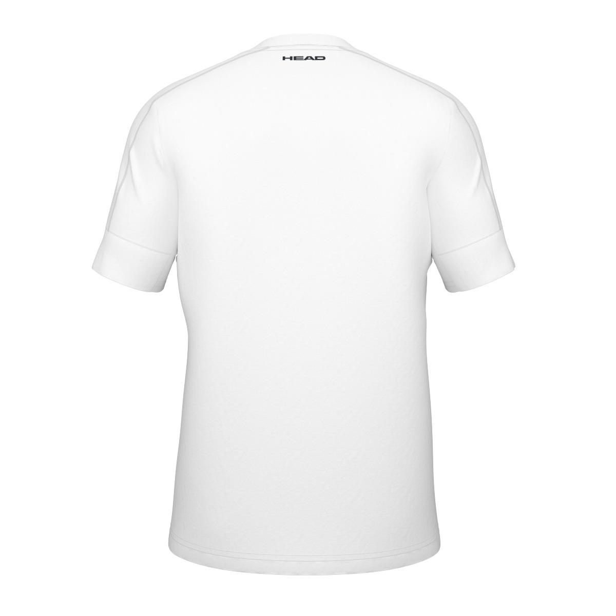 product/h/e/head_811724-wh_white_2.jpg