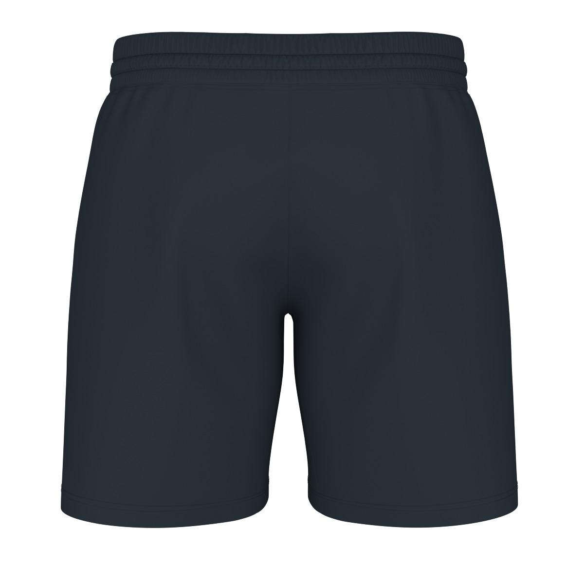 product/h/e/head_811744-nv_navy_2.jpg