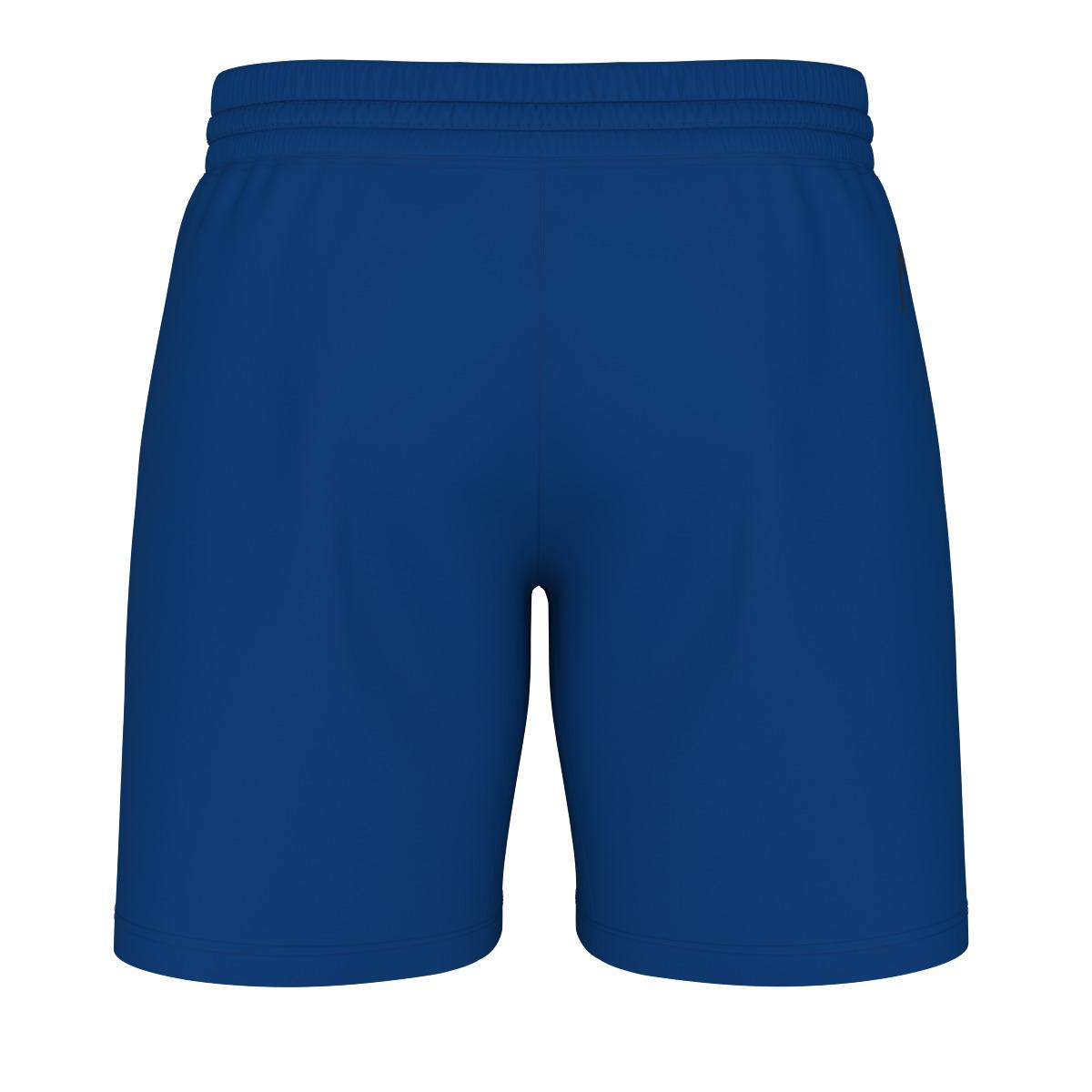 product/h/e/head_811744-ro_royal_2.jpg