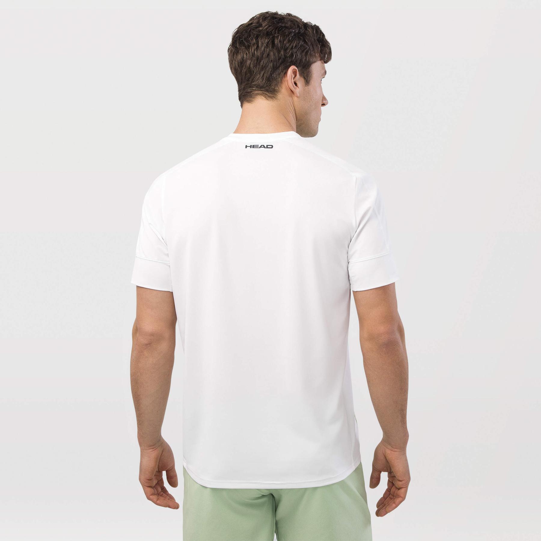 product/h/e/head_811754-whce_white-celery-green_4.jpg