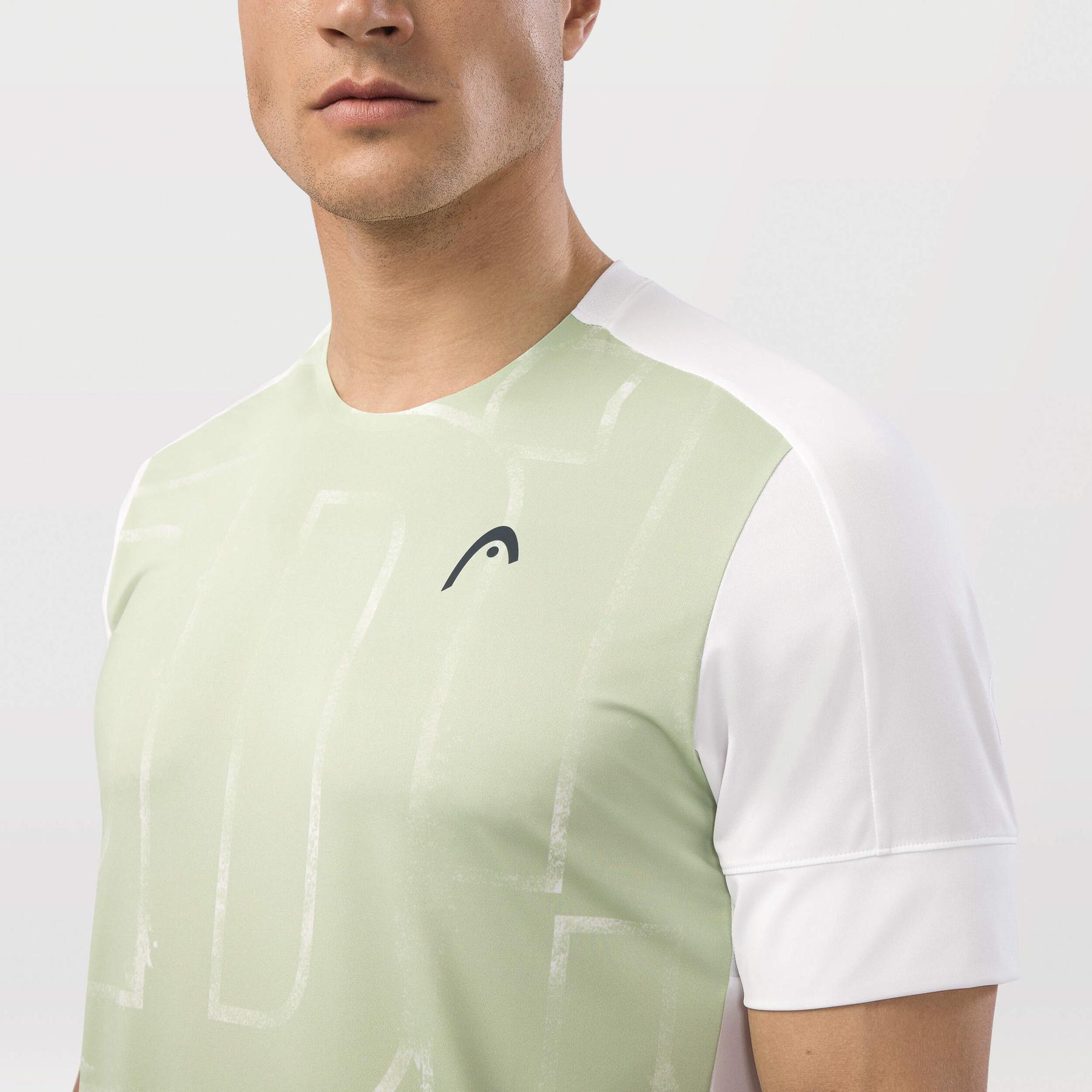 product/h/e/head_811754-whce_white-celery-green_5.jpg