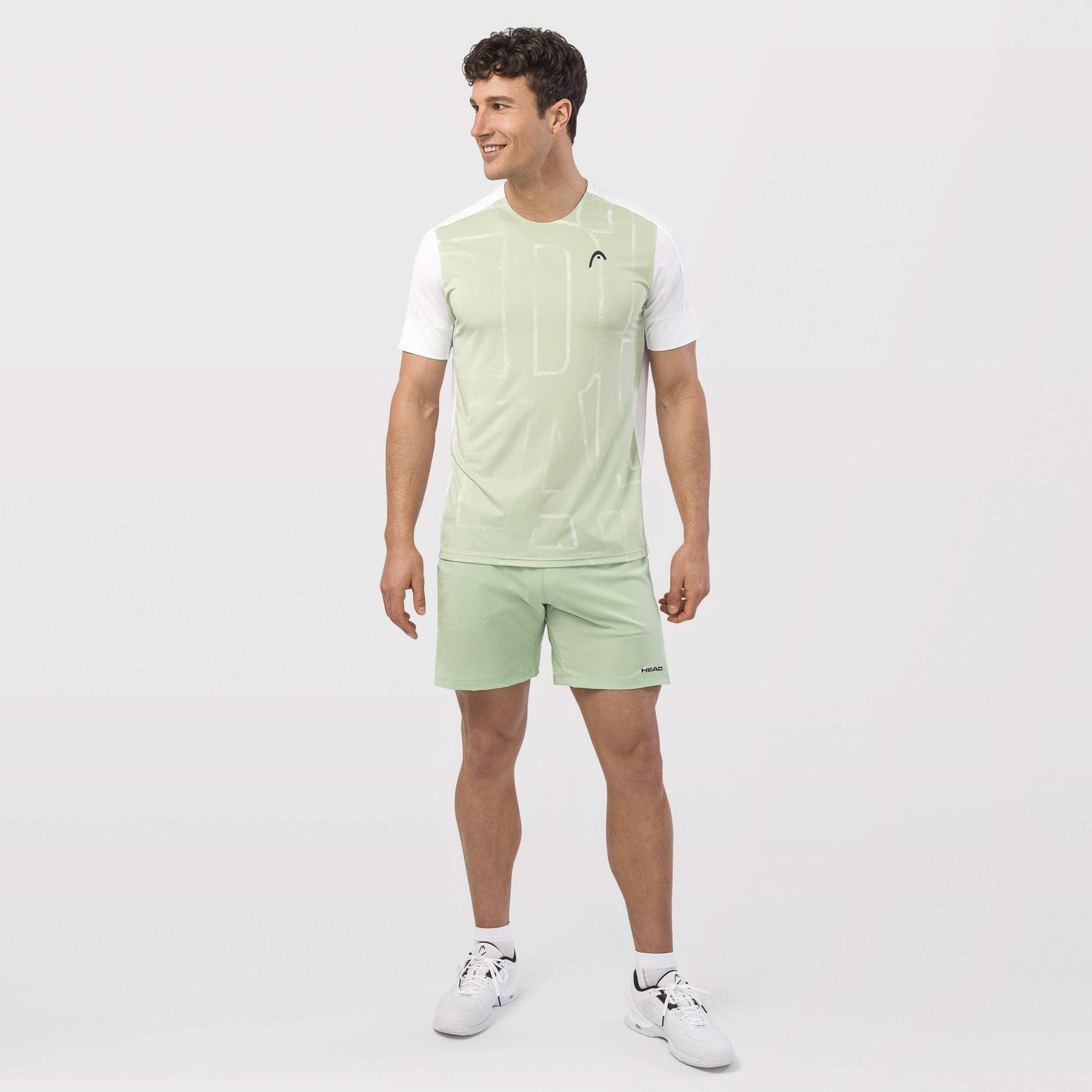 product/h/e/head_811754-whce_white-celery-green_7.jpg