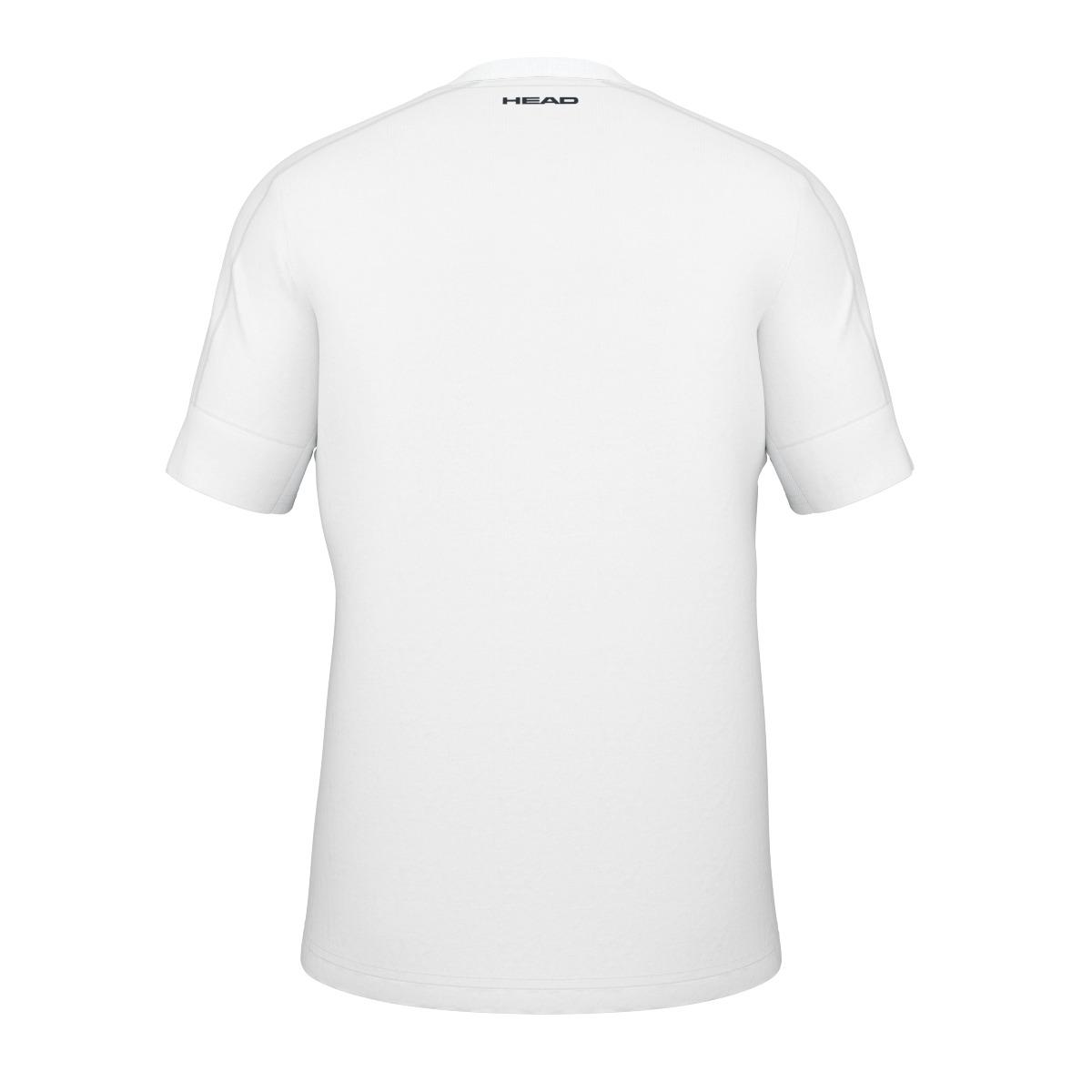 product/h/e/head_811754-whcy_cyclame_2.jpg