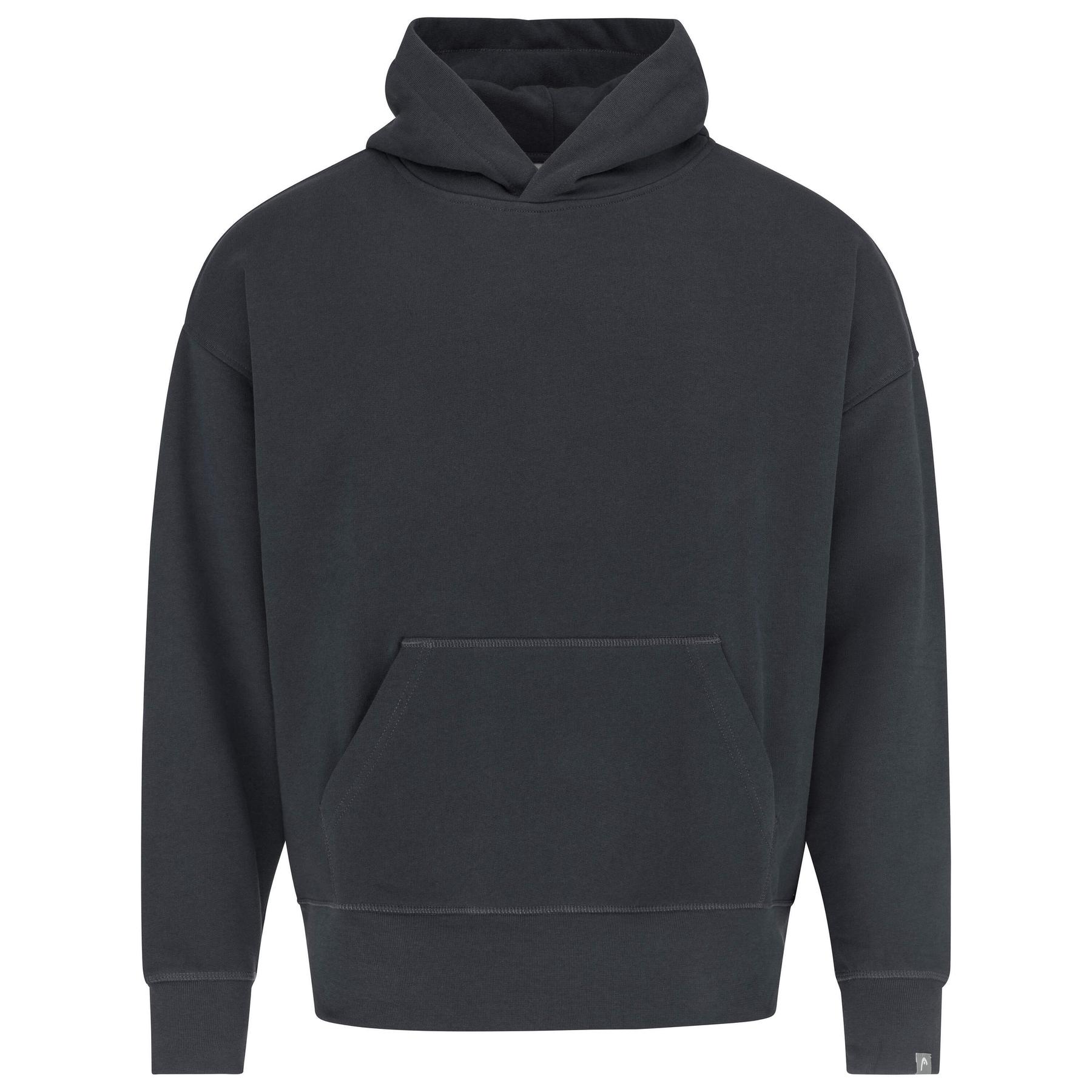 h/e/head_811803-bk_black_2.jpg