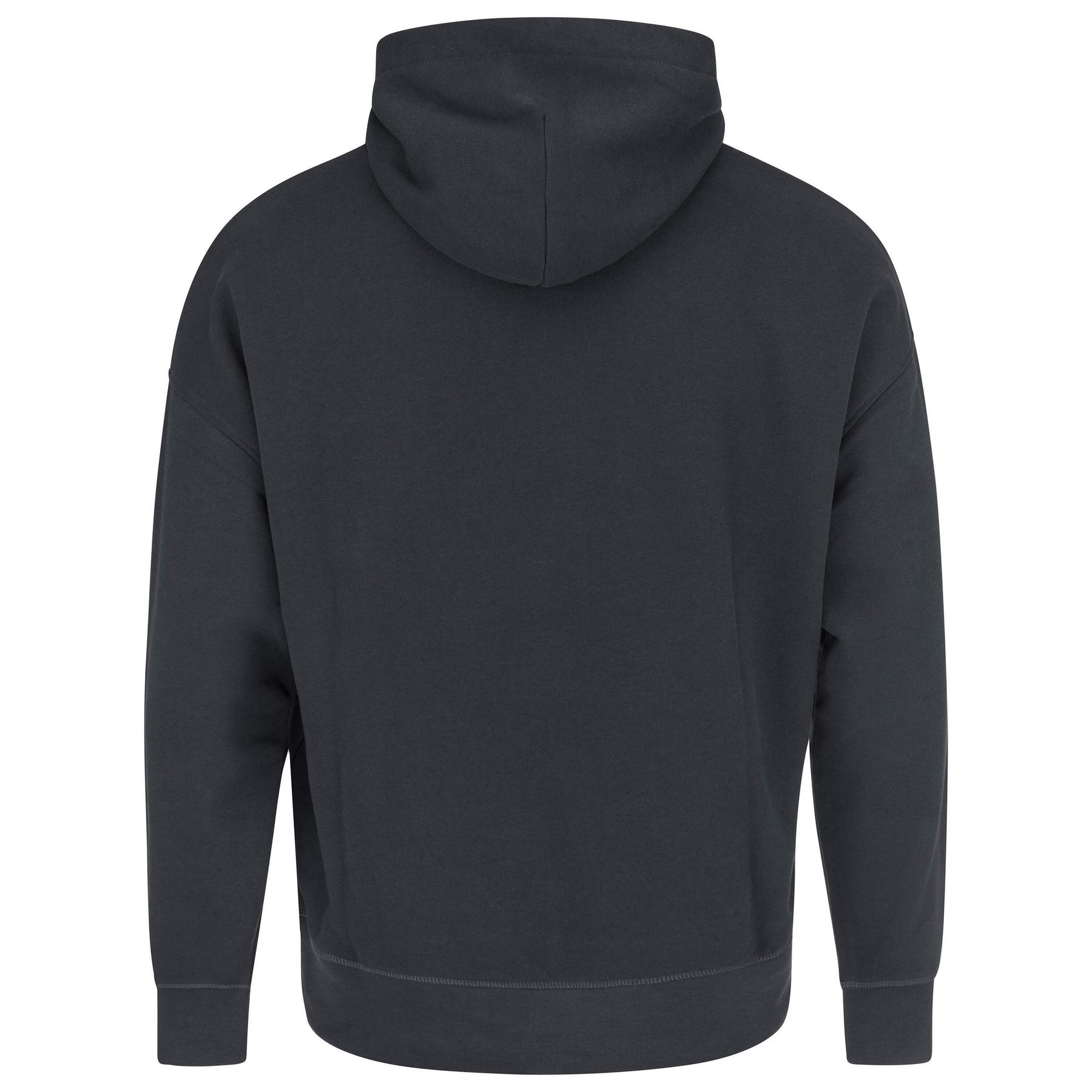 h/e/head_811803-bk_black_4.jpg