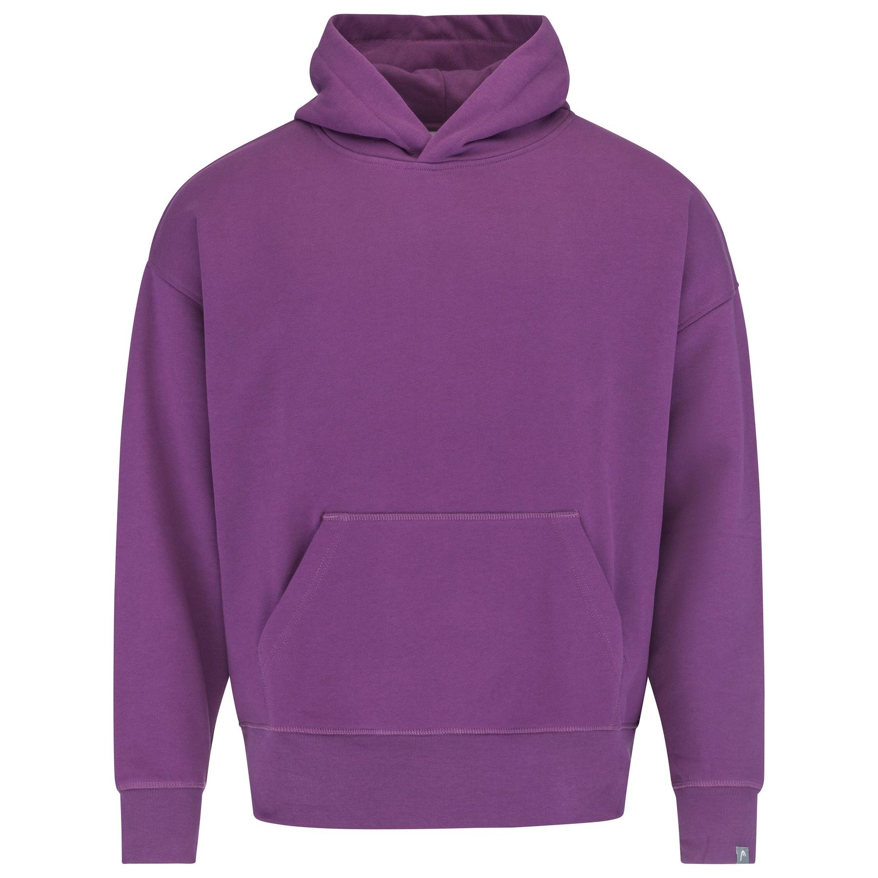 h/e/head_811803-lc_lilac_1.jpg