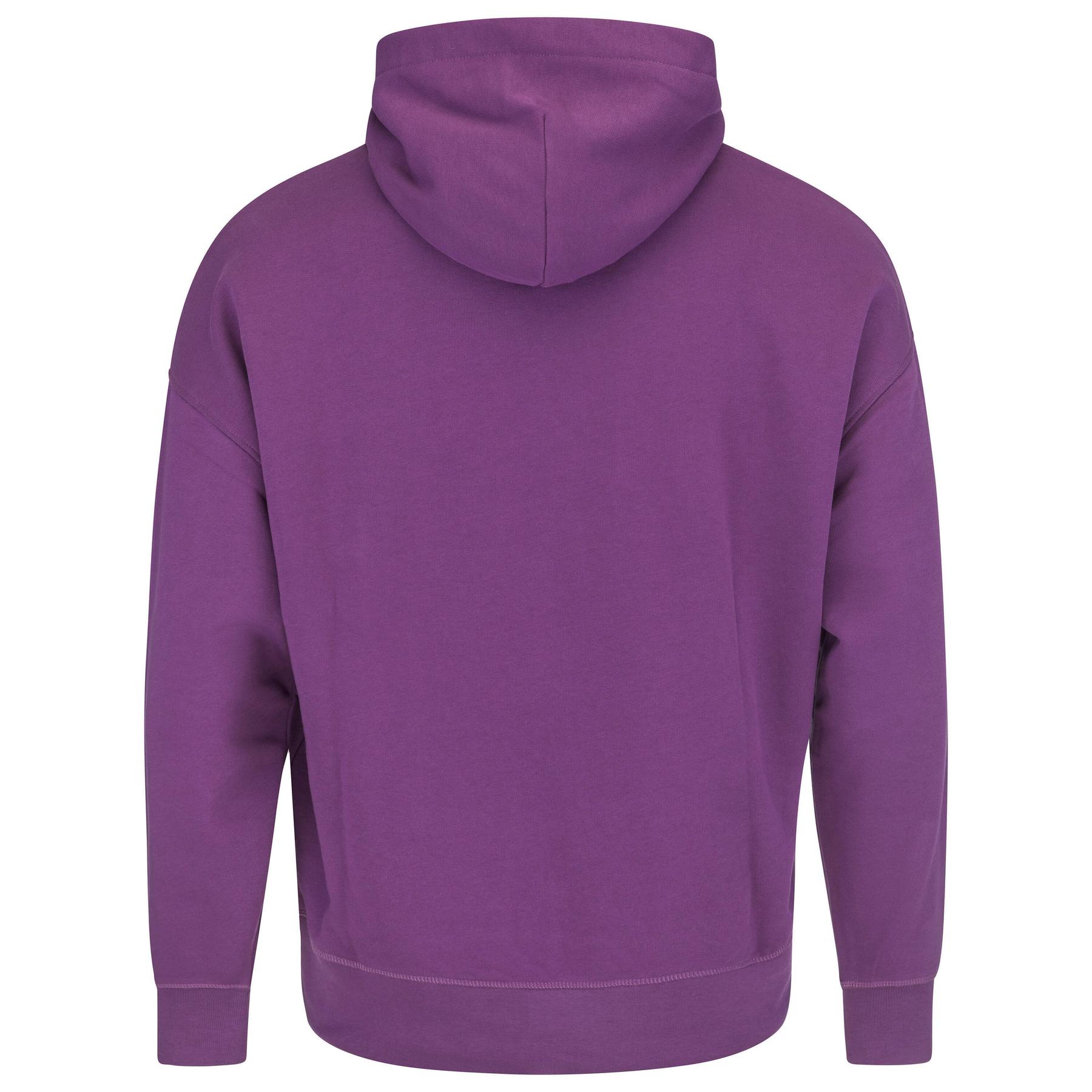 h/e/head_811803-lc_lilac_2.jpg