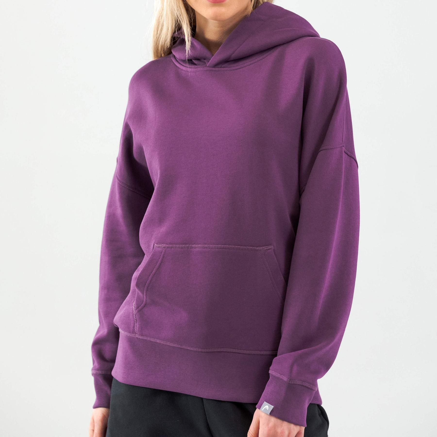h/e/head_811803-lc_lilac_3.jpg