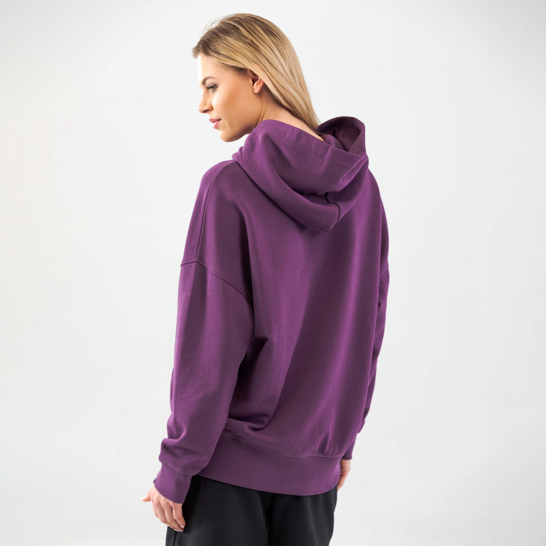 h/e/head_811803-lc_lilac_4.jpg