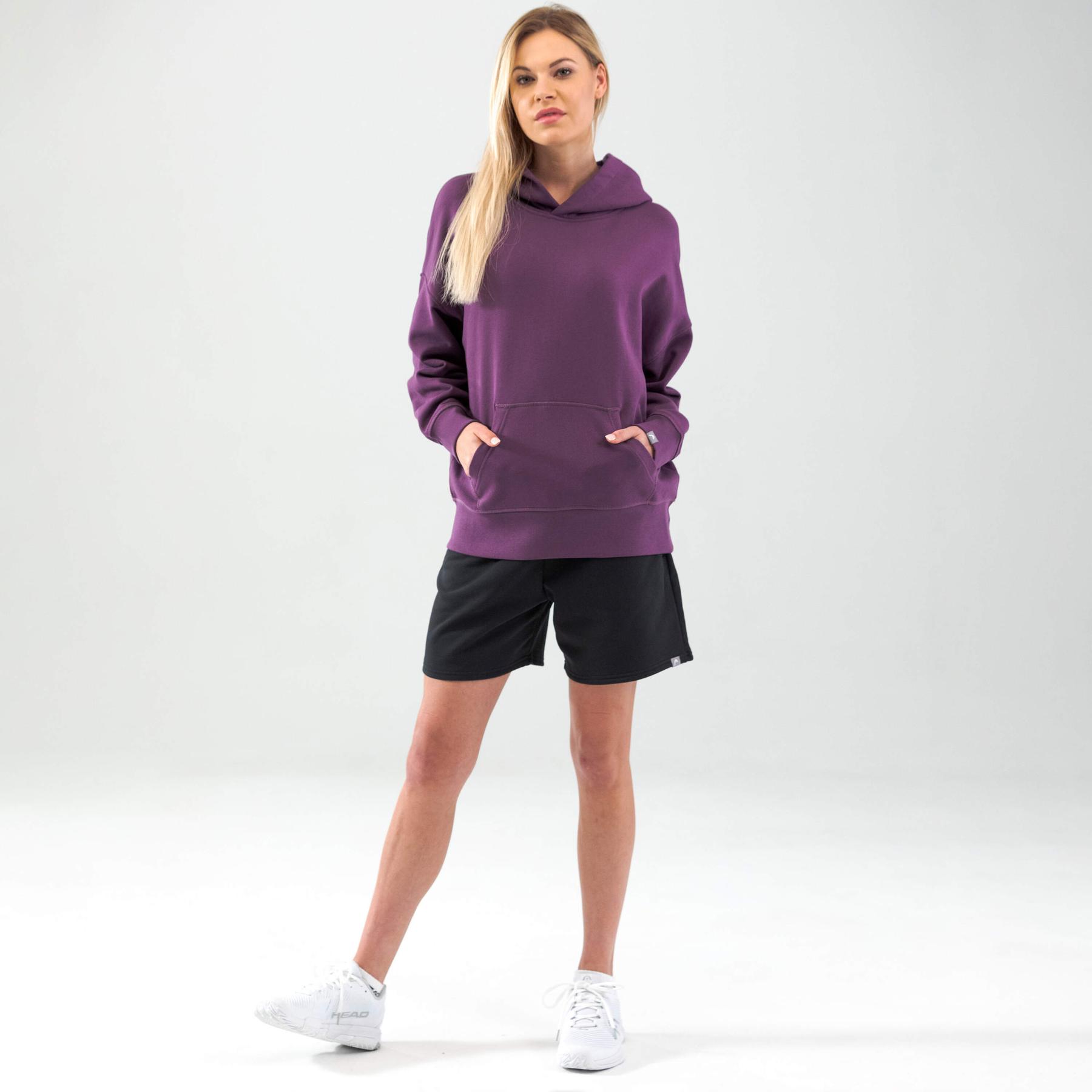 h/e/head_811803-lc_lilac_5.jpg
