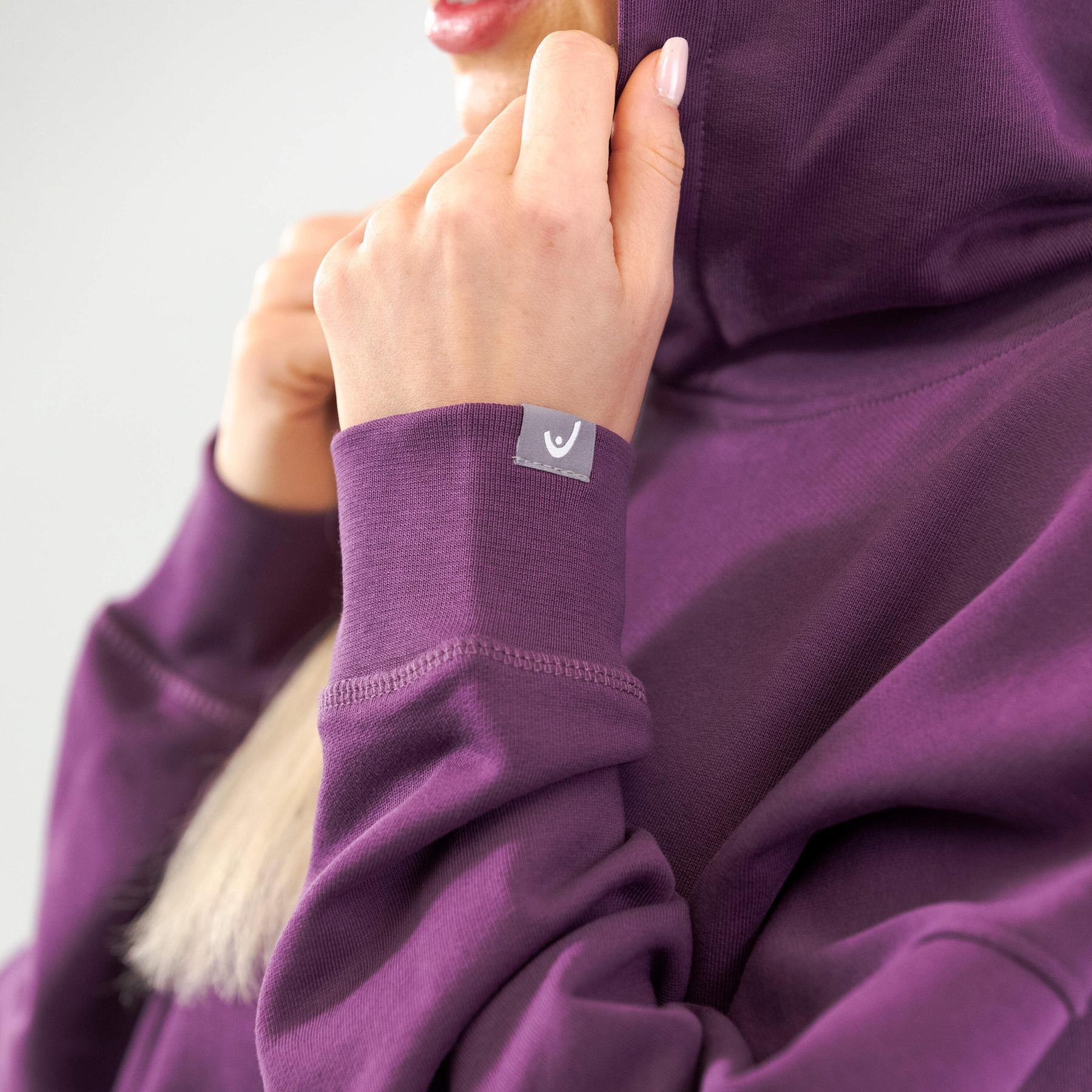 h/e/head_811803-lc_lilac_6.jpg