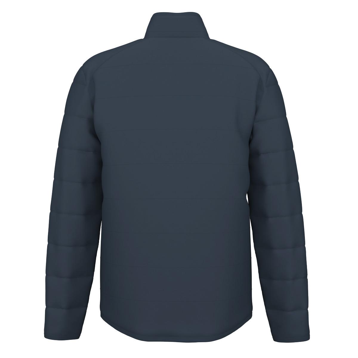 product/h/e/head_811805-nv_bleu_2.jpg