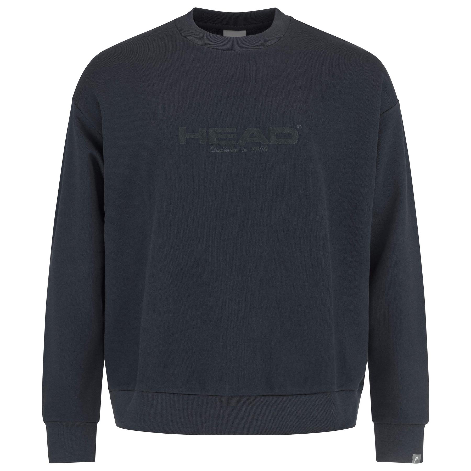 h/e/head_811813-bk_black_1.jpg
