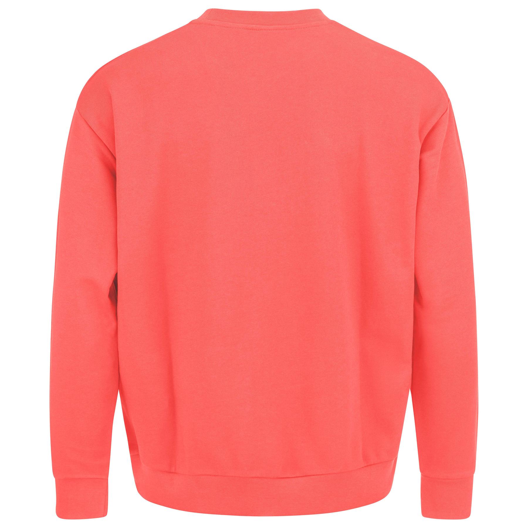h/e/head_811813-co_coral_2.jpg