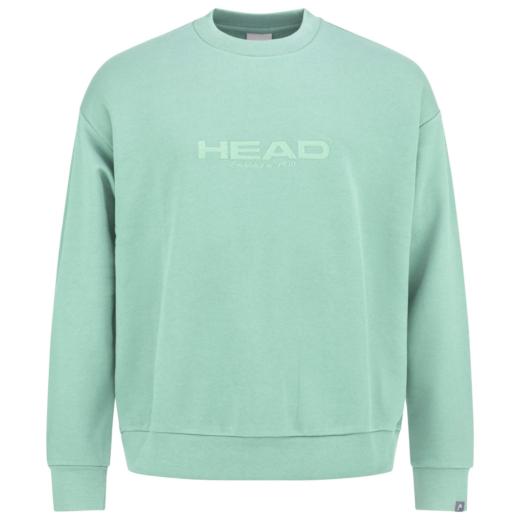 h/e/head_811813-pa_pastel_1.jpg