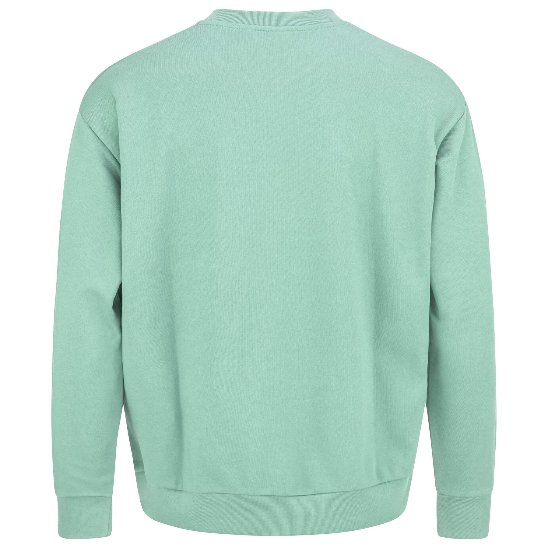 h/e/head_811813-pa_pastel_2.jpg