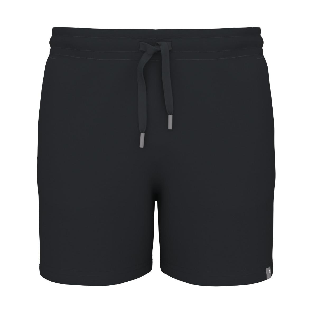 h/e/head_811833-bk_black_1.jpg