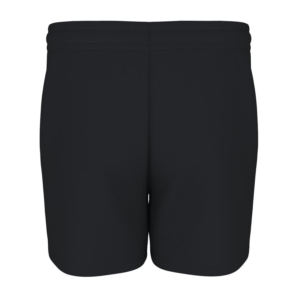 h/e/head_811833-bk_black_2.jpg
