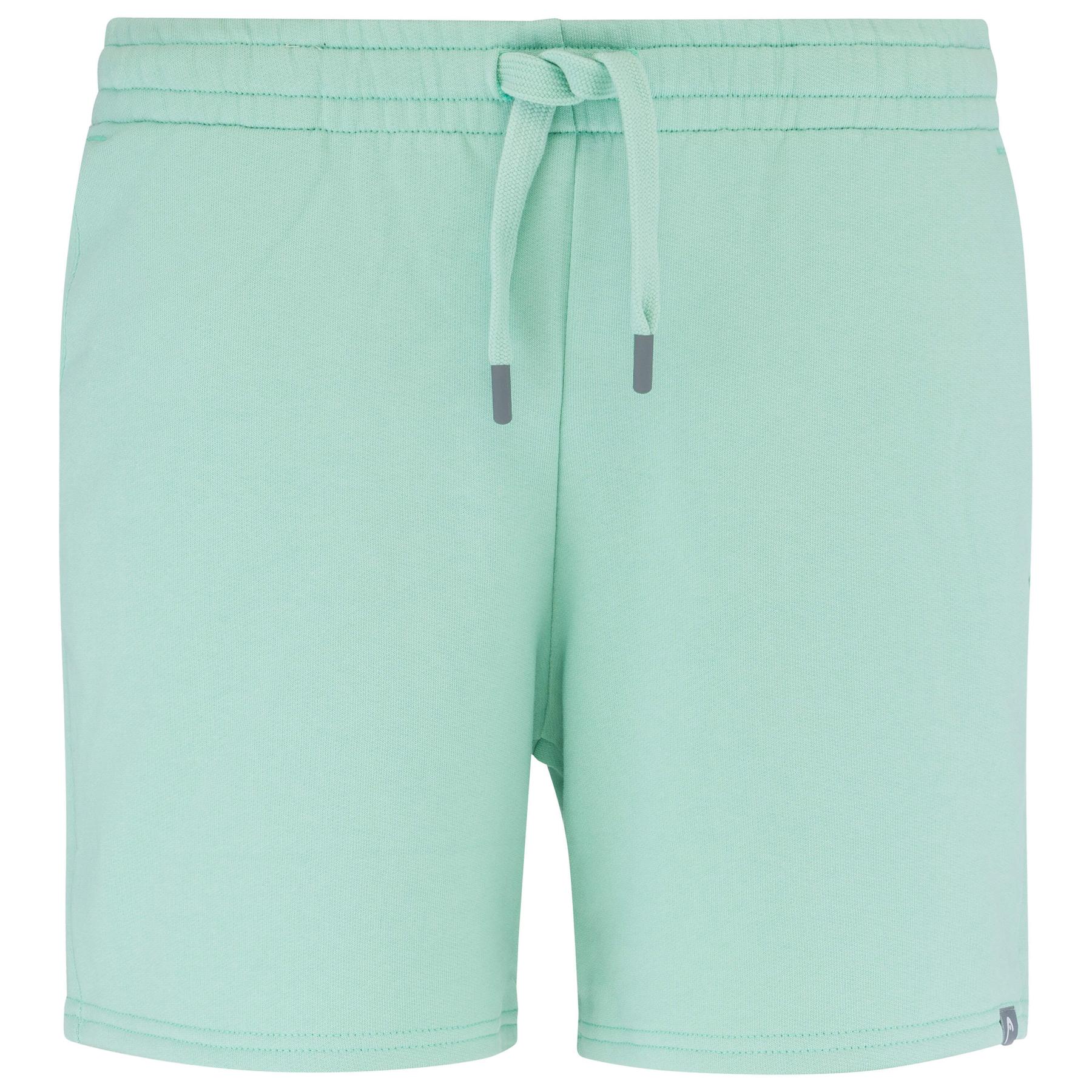 product/h/e/head_811833-pa_pastel_1.jpg