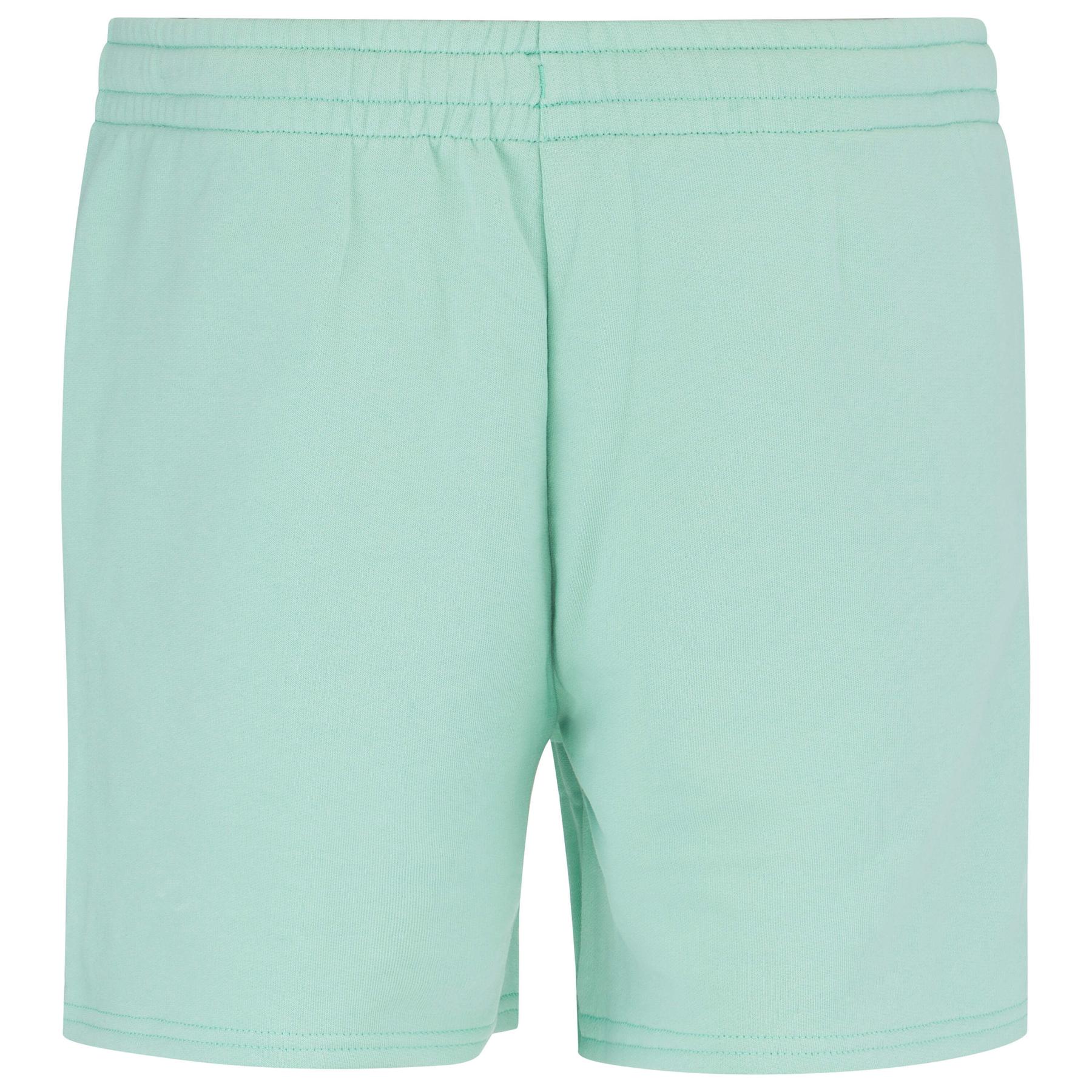 product/h/e/head_811833-pa_pastel_2.jpg