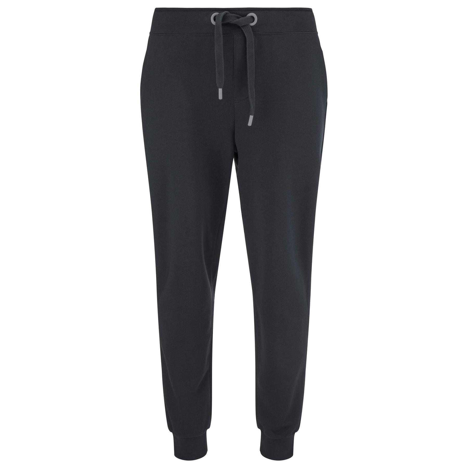 h/e/head_811843-bk_black_1.jpg